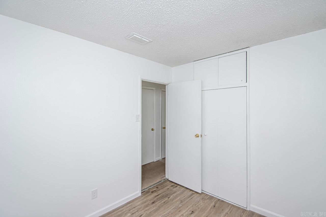 BELAIR - Residential