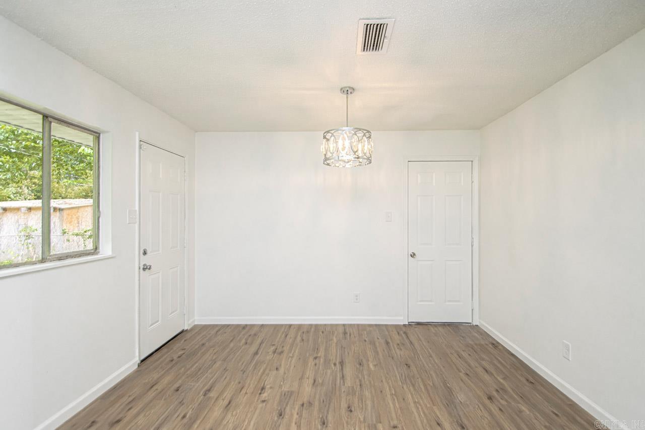 BELAIR - Residential