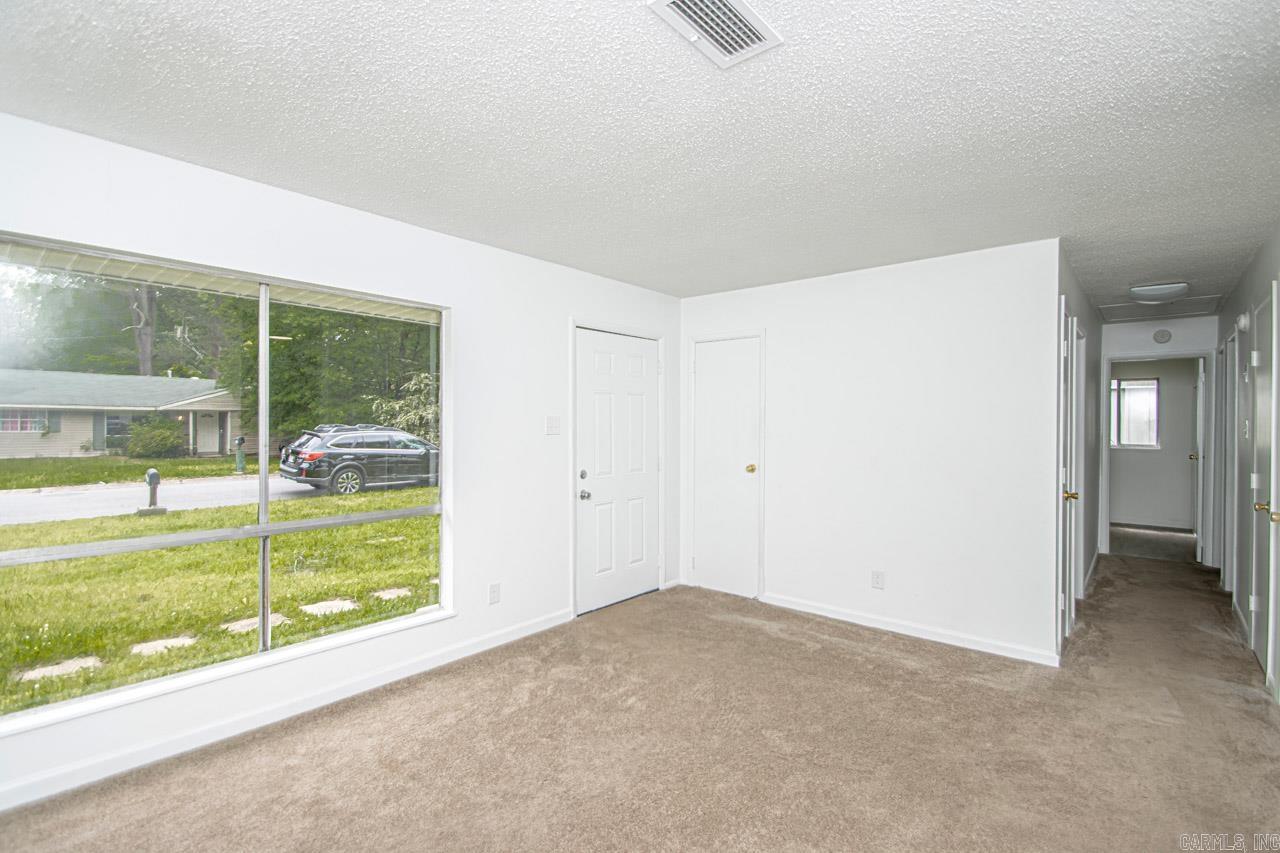 BELAIR - Residential