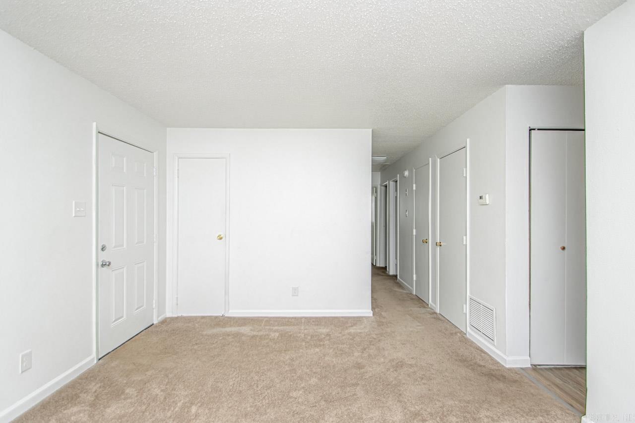 BELAIR - Residential