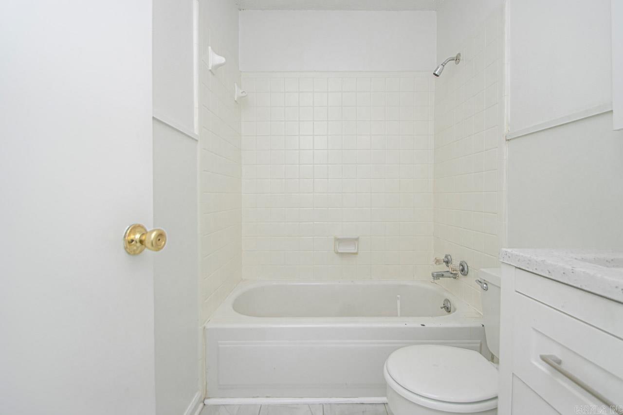 BELAIR - Residential