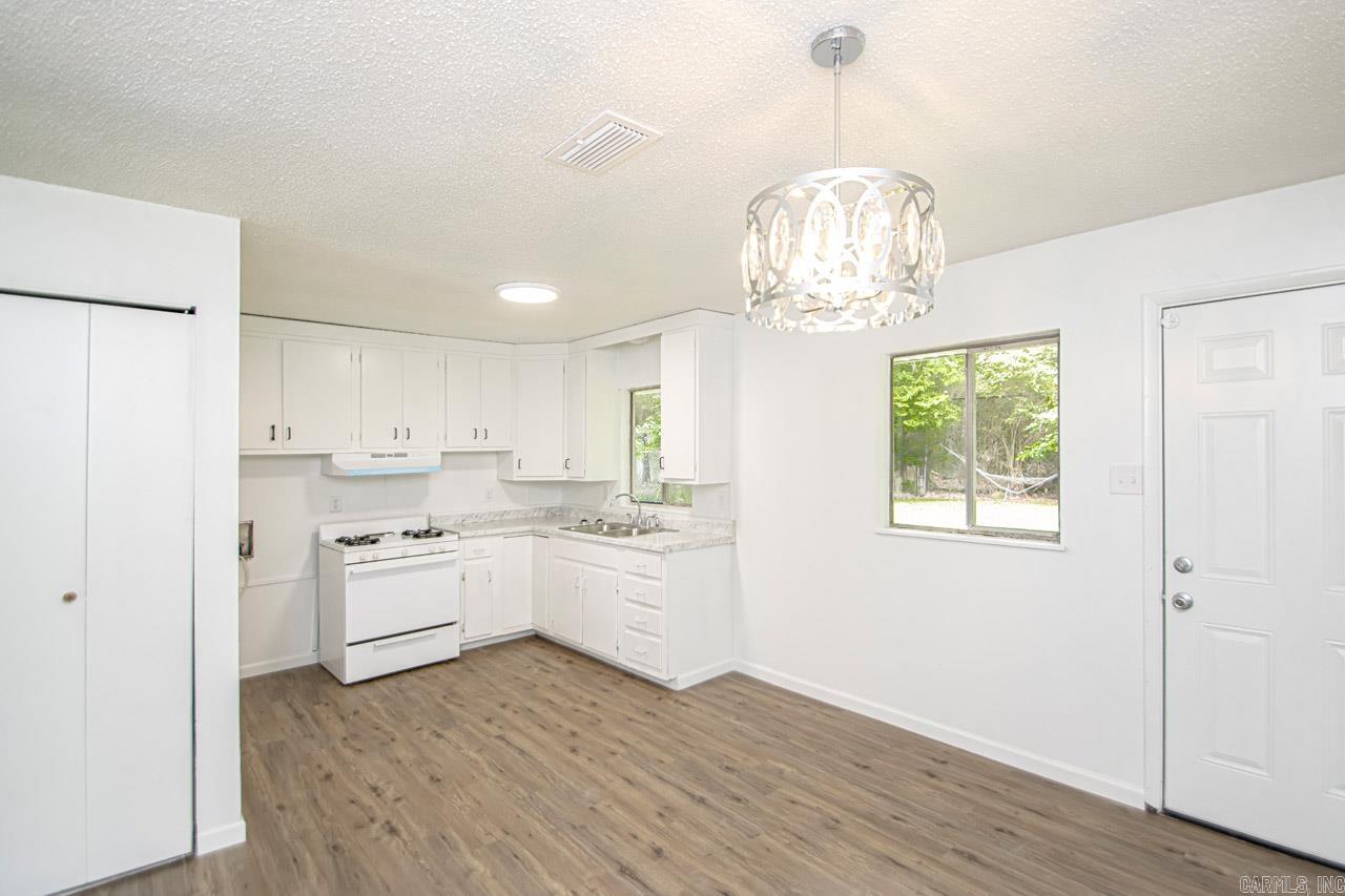 BELAIR - Residential