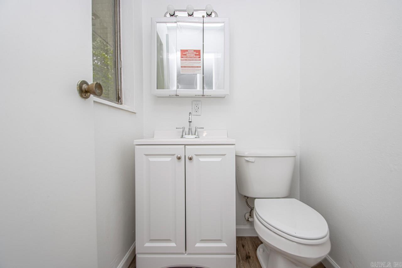 BELAIR - Residential