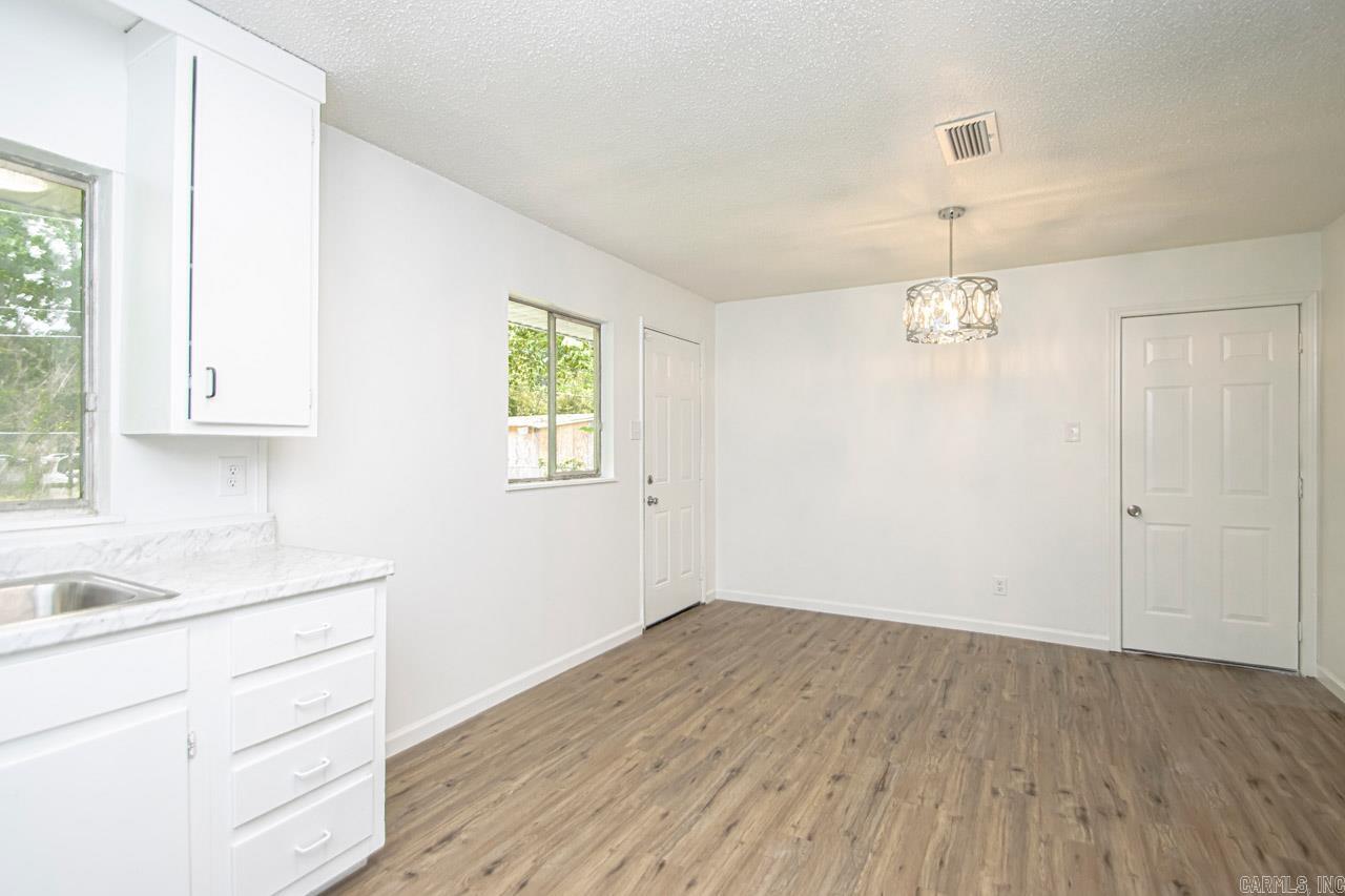 BELAIR - Residential