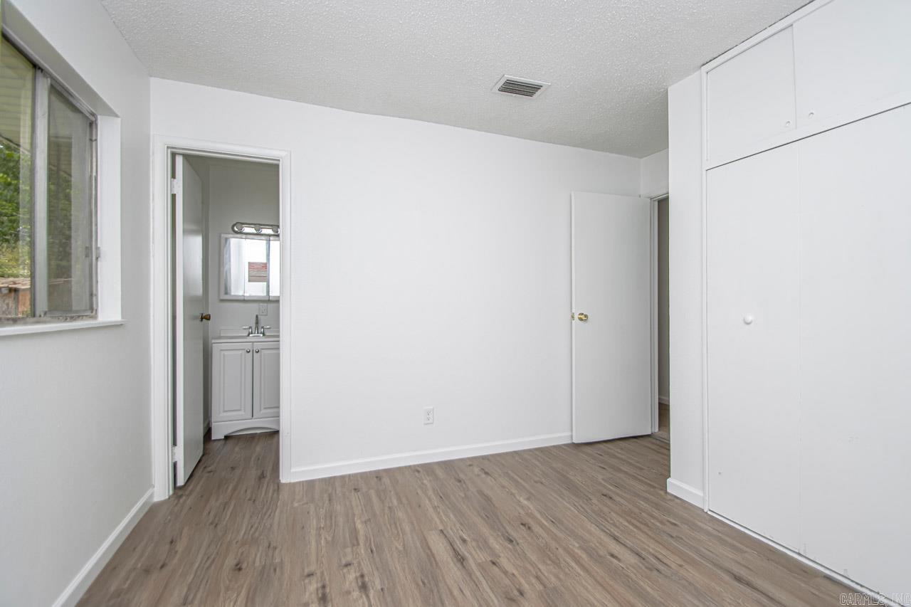 BELAIR - Residential