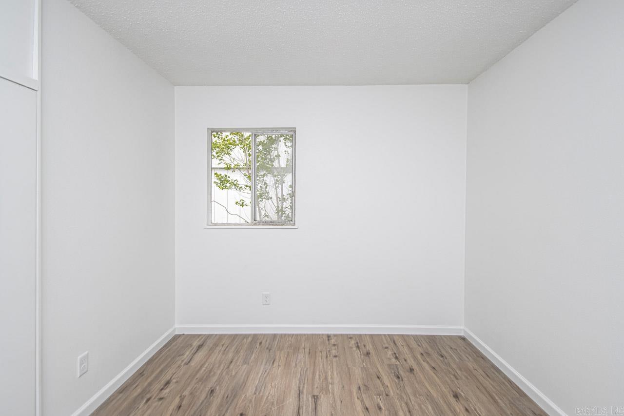 BELAIR - Residential