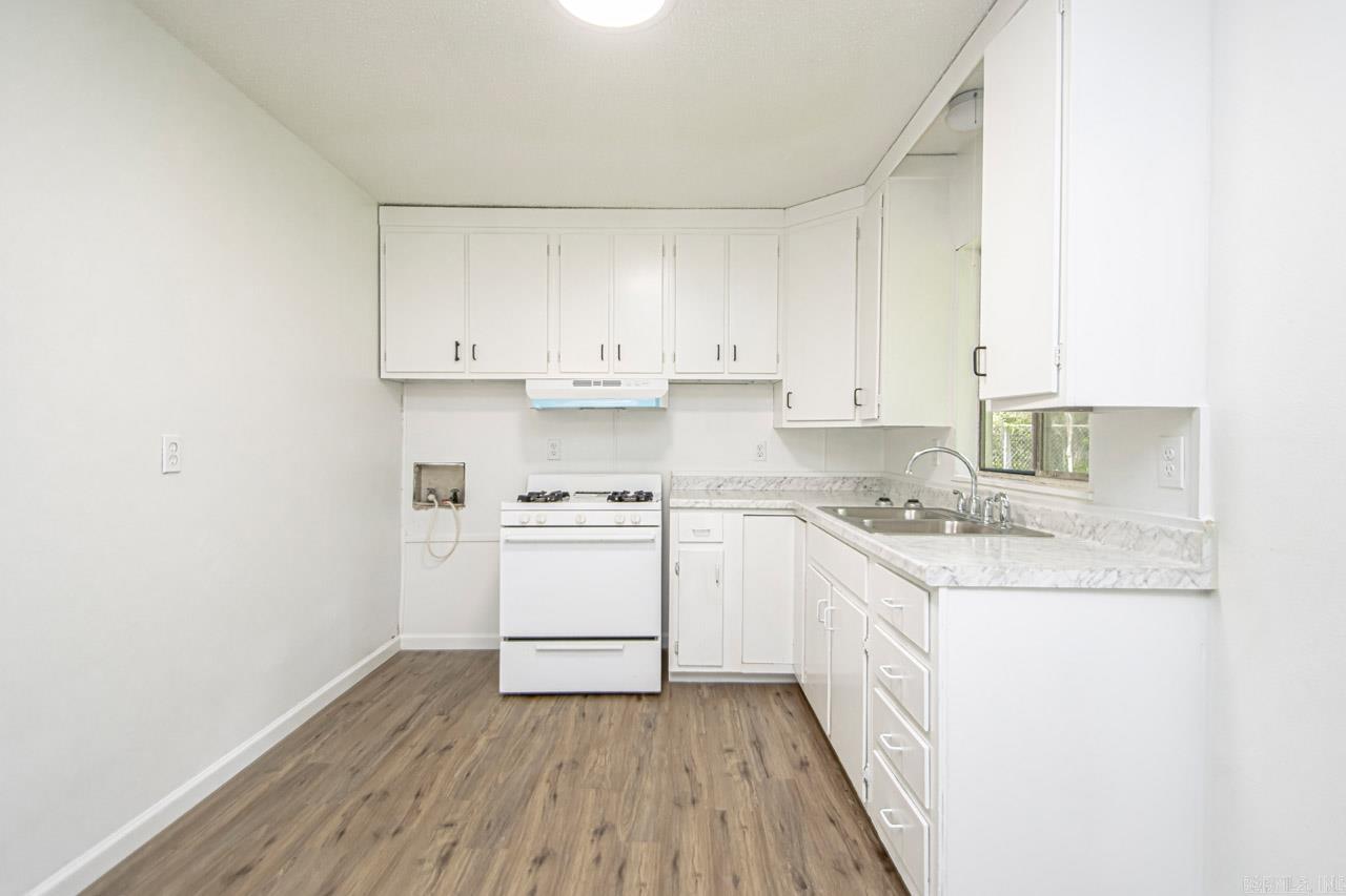 BELAIR - Residential