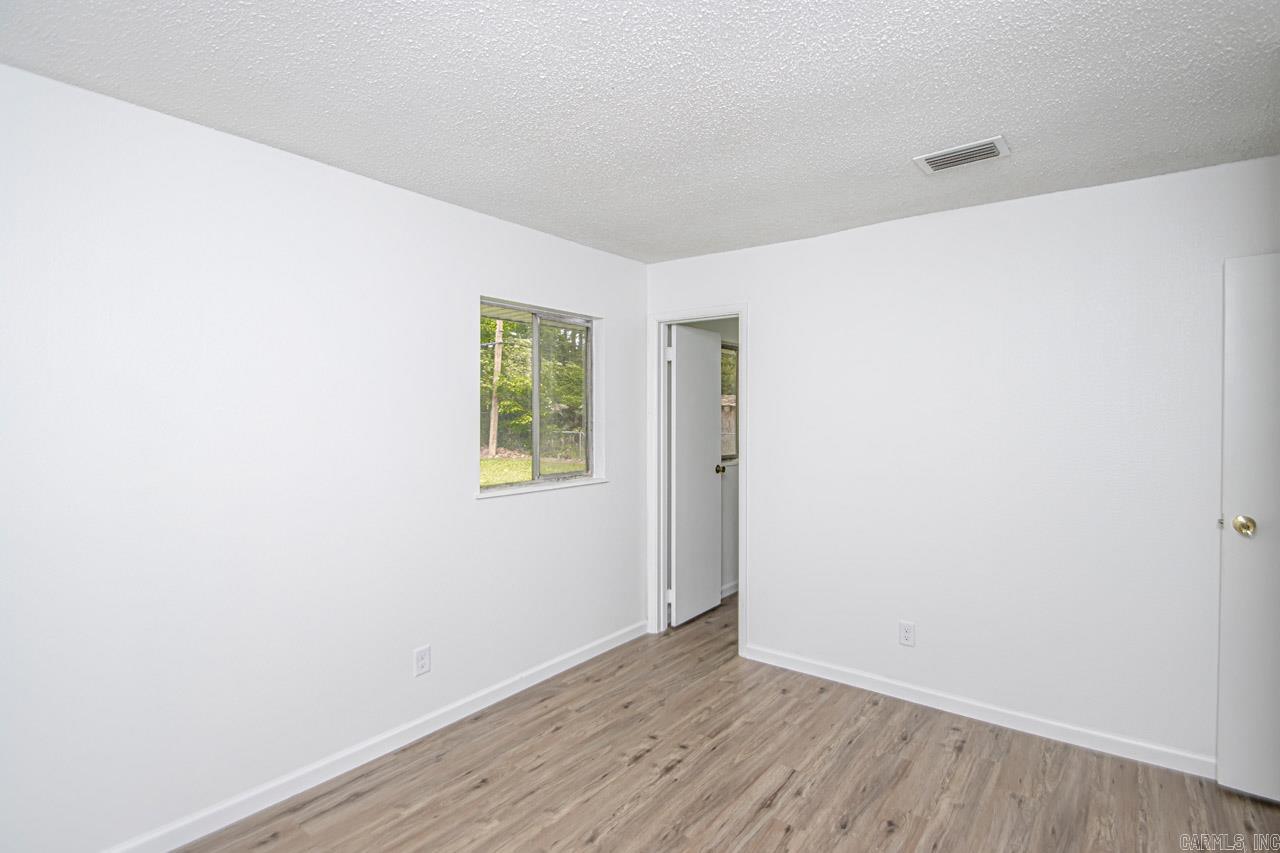 BELAIR - Residential