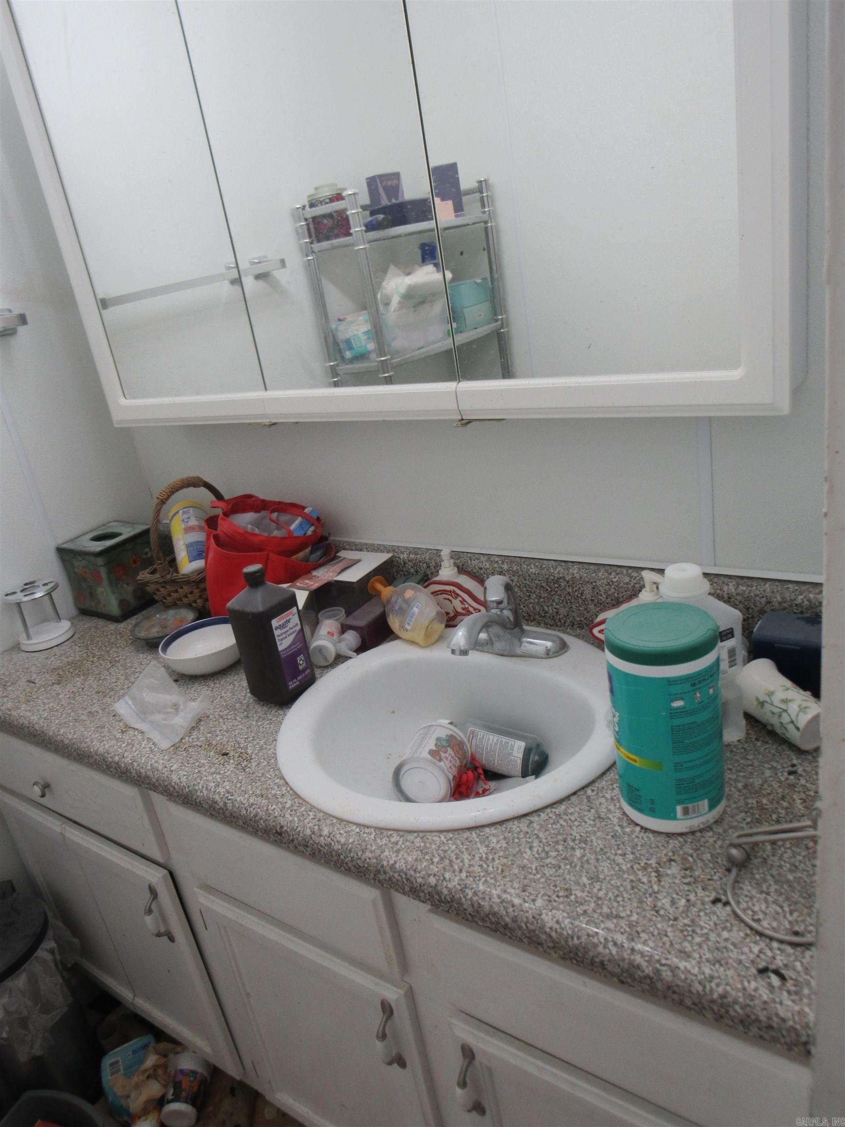 Kirkland - Residential