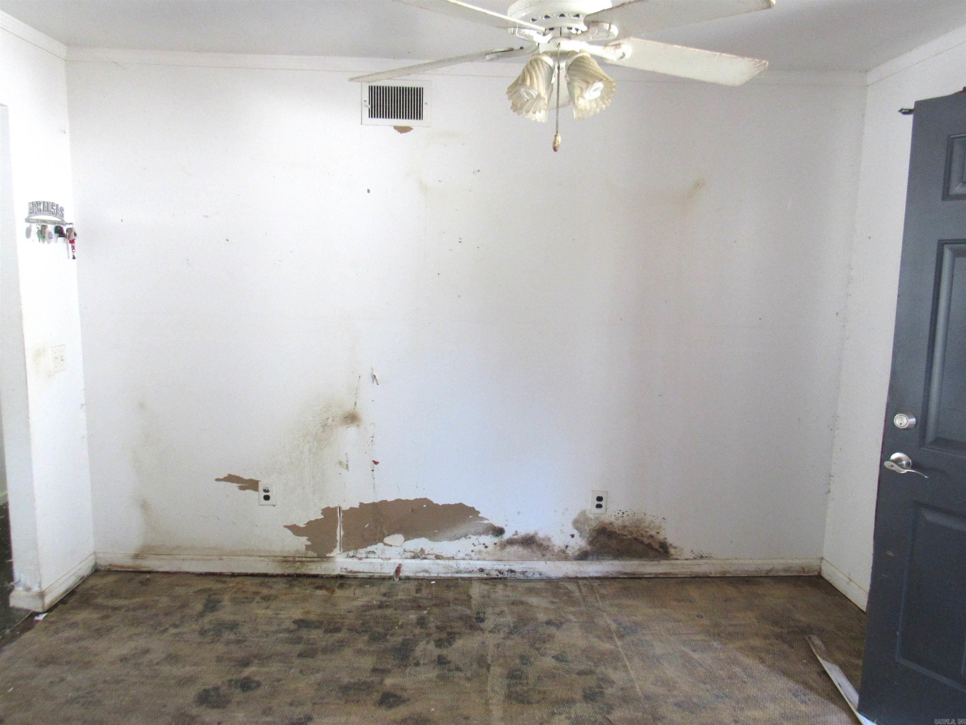 Kirkland - Residential