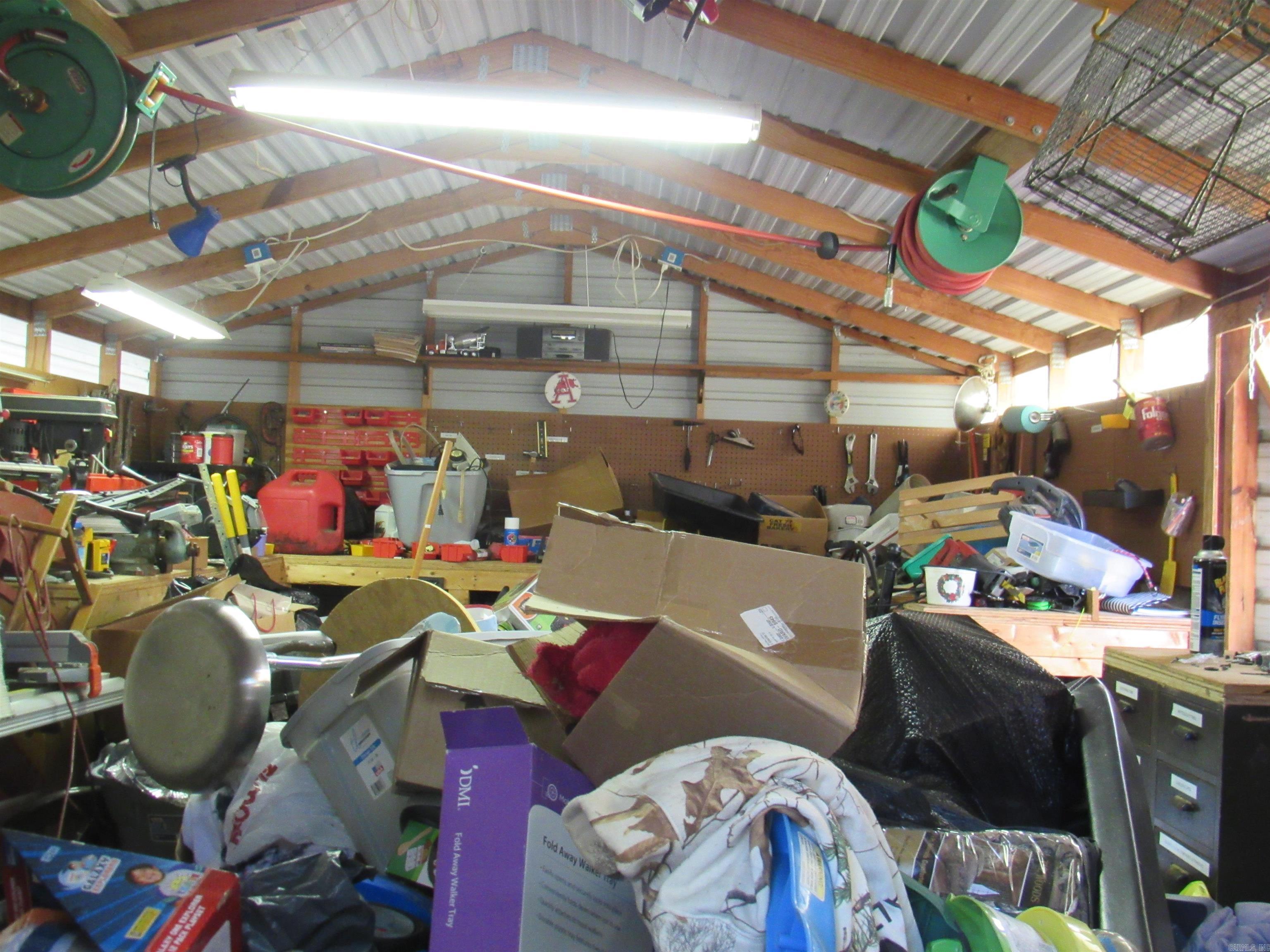 Kirkland - Residential