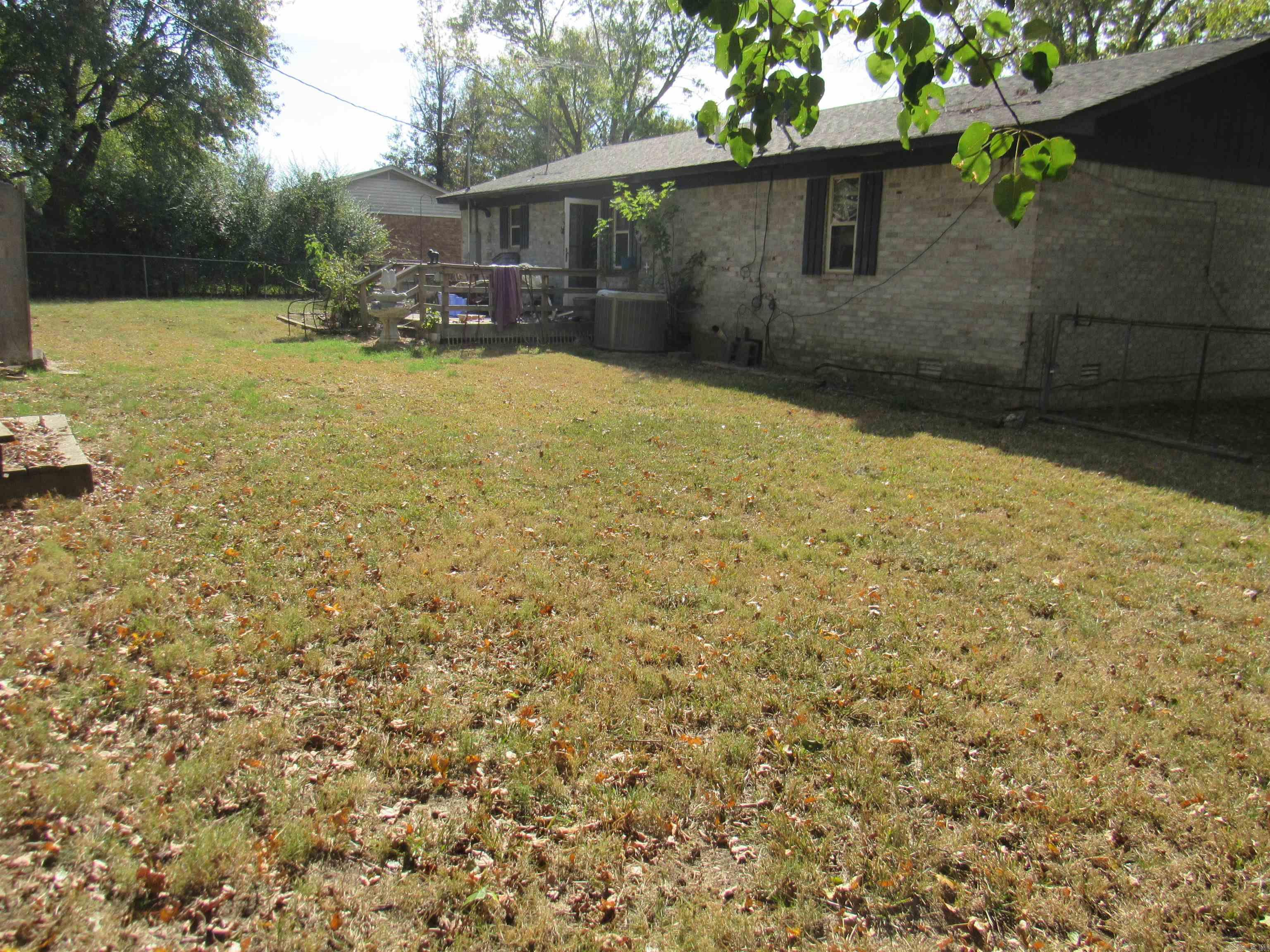 Kirkland - Residential