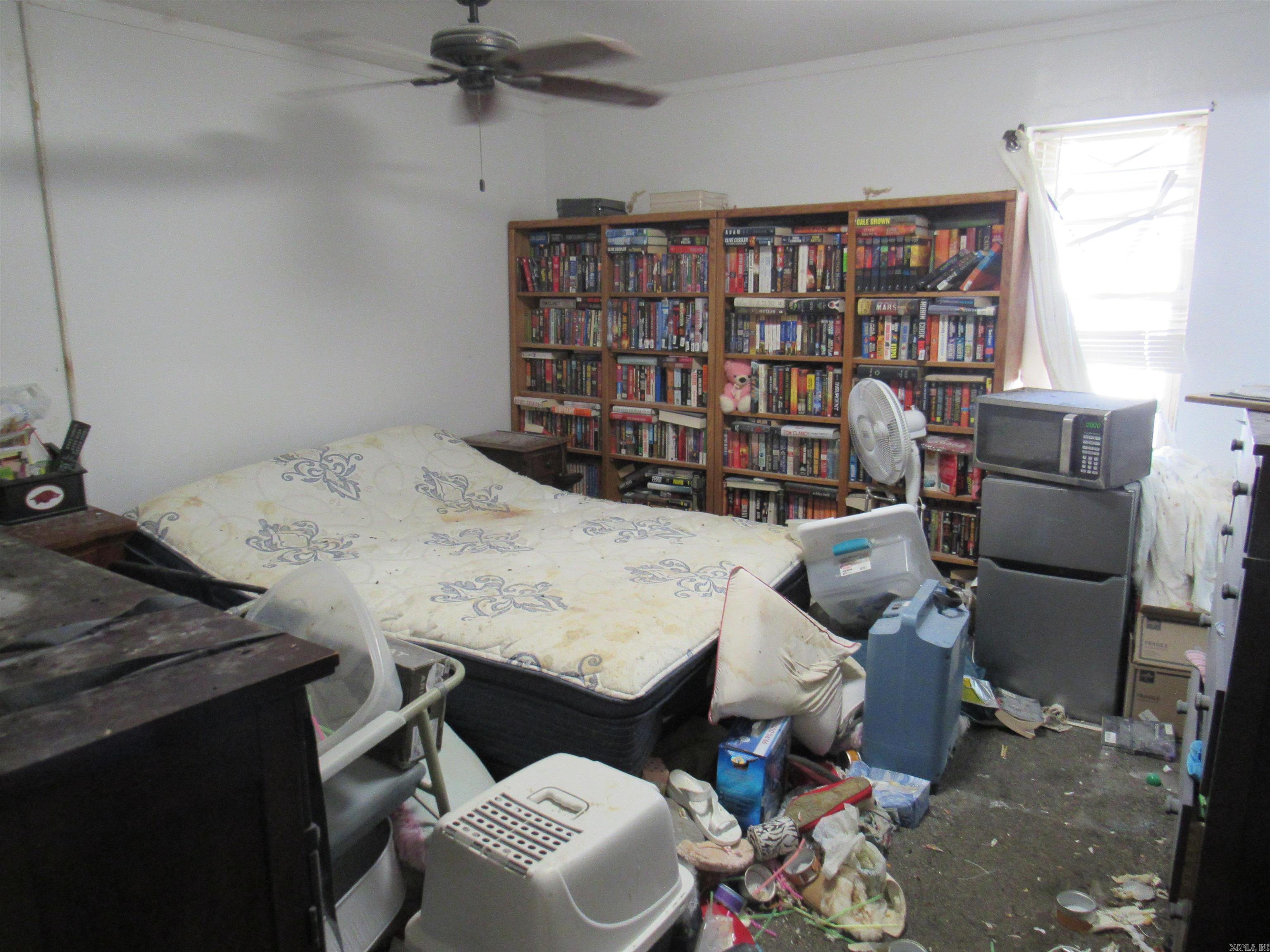 Kirkland - Residential