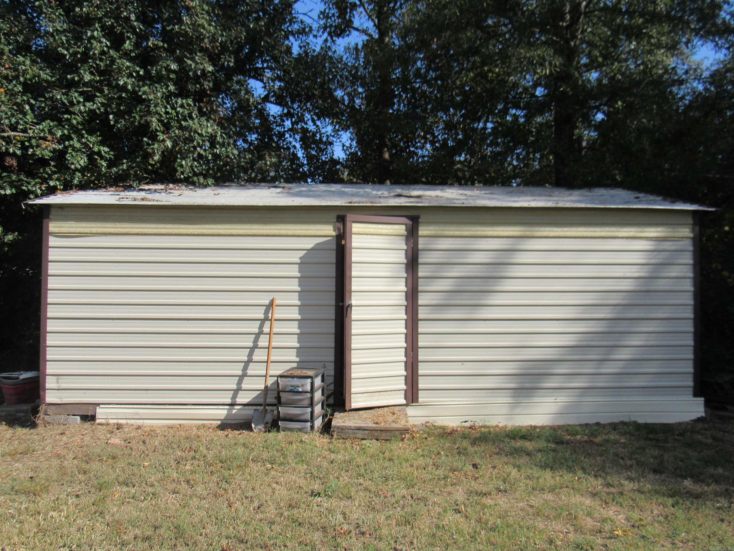 Kirkland - Residential