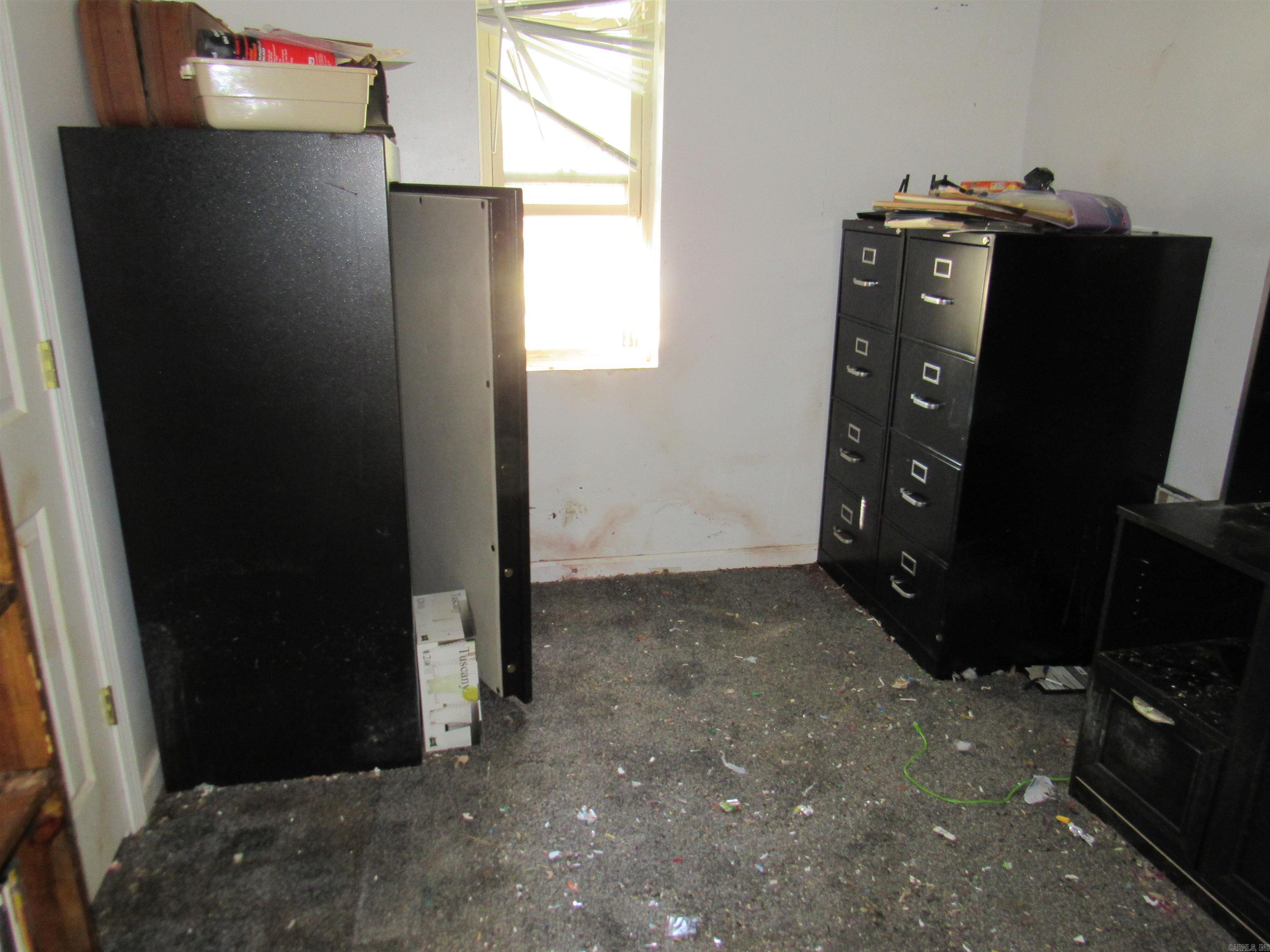 Kirkland - Residential