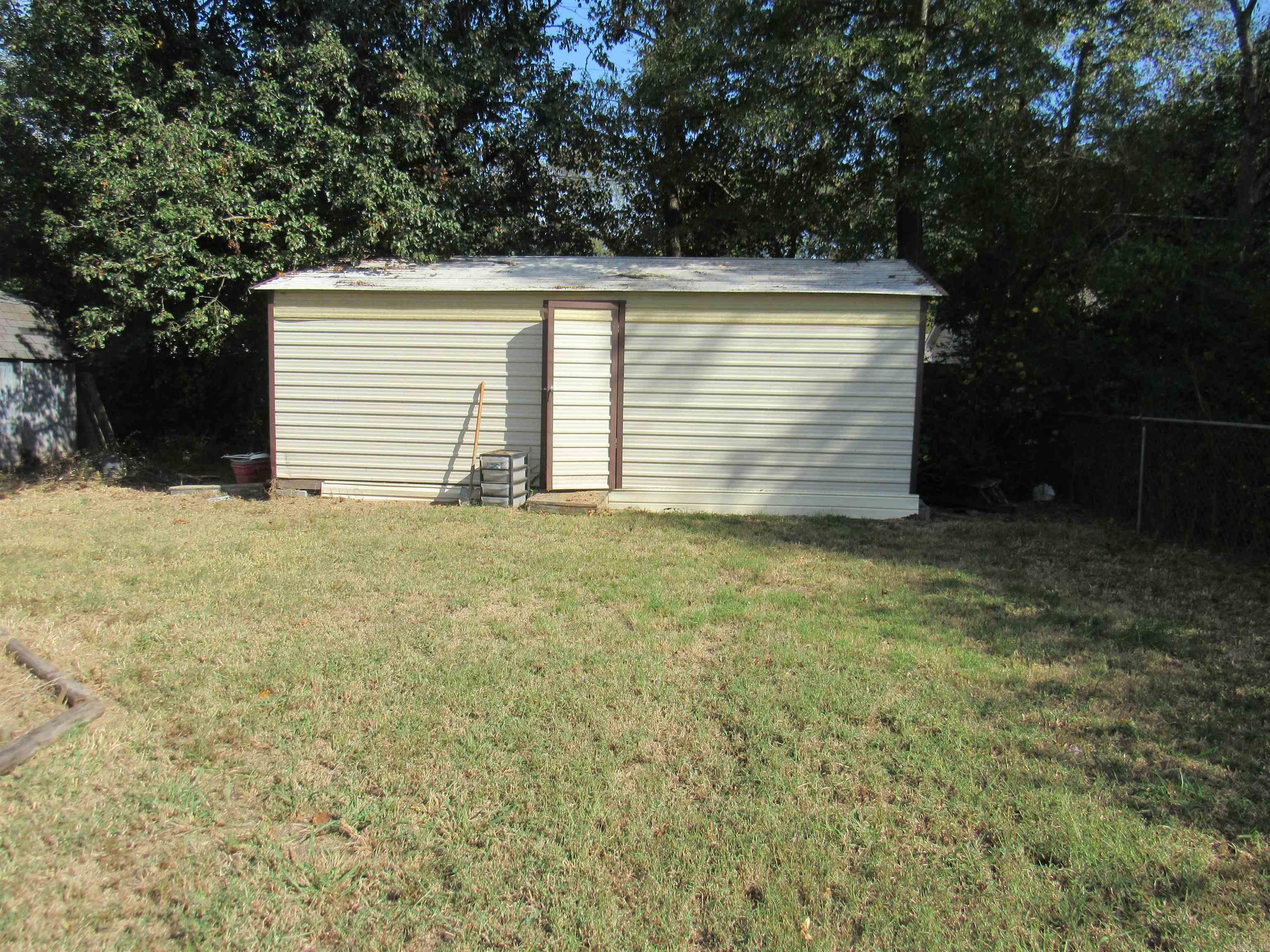 Kirkland - Residential