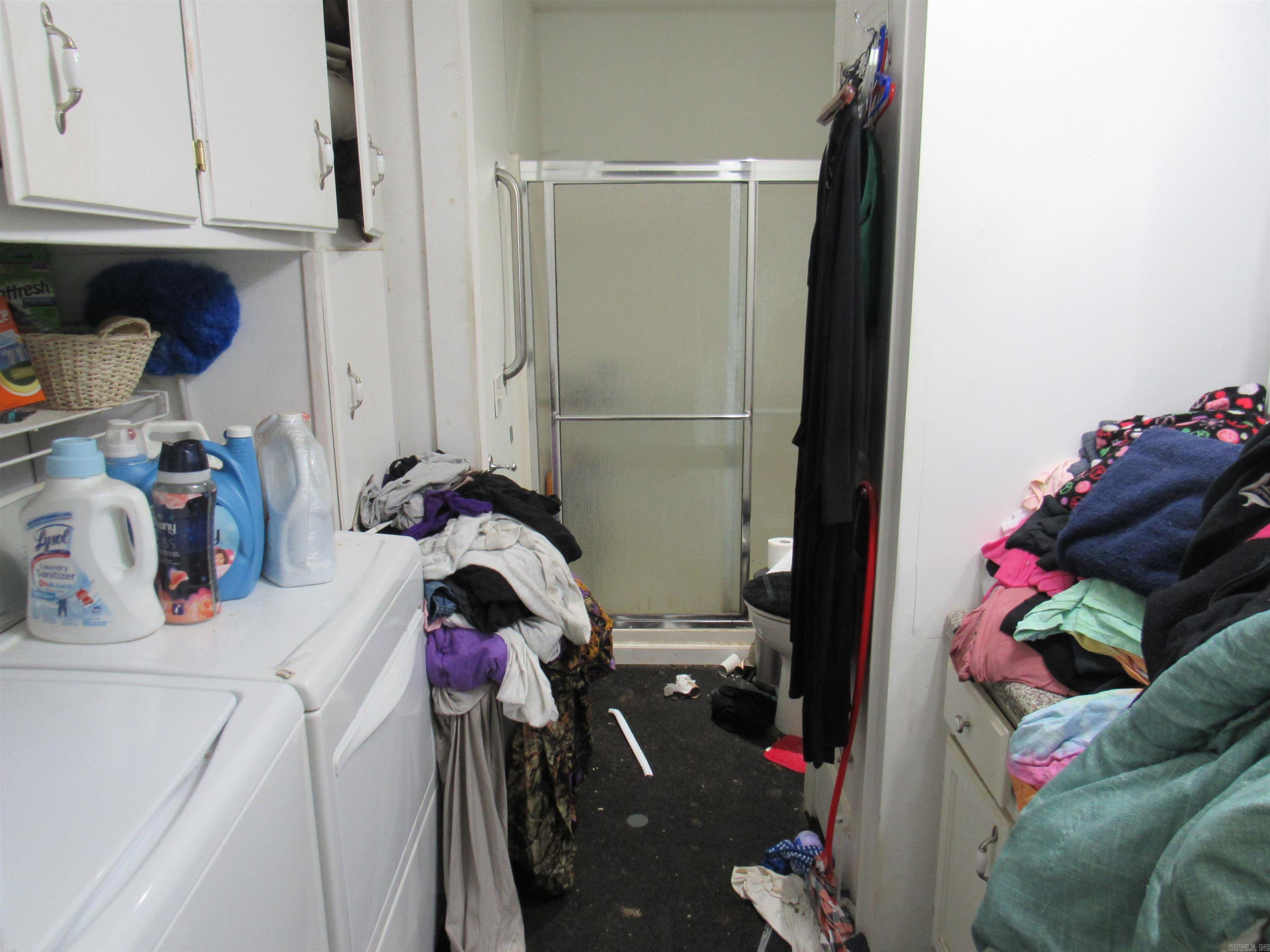 Kirkland - Residential