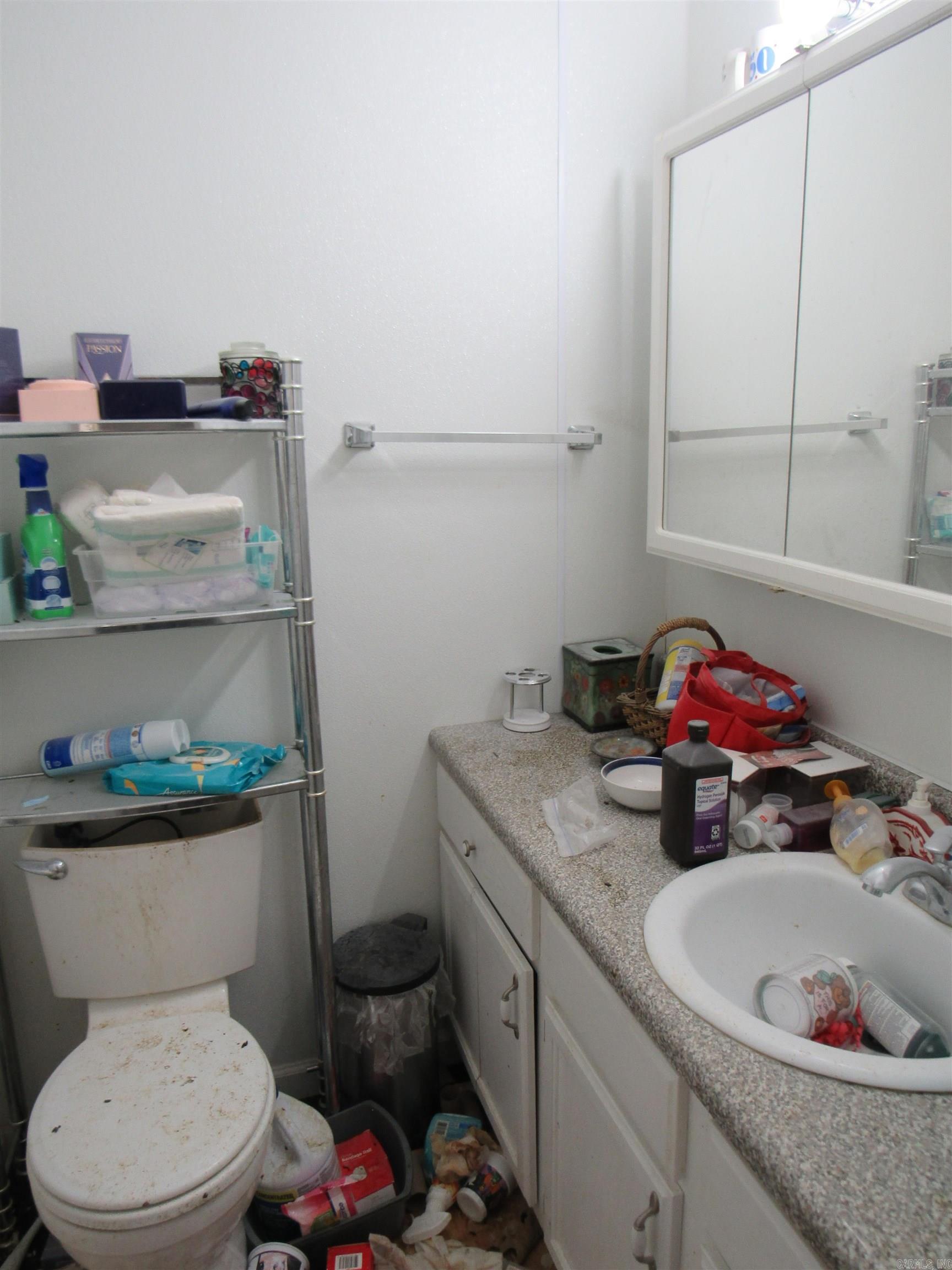 Kirkland - Residential