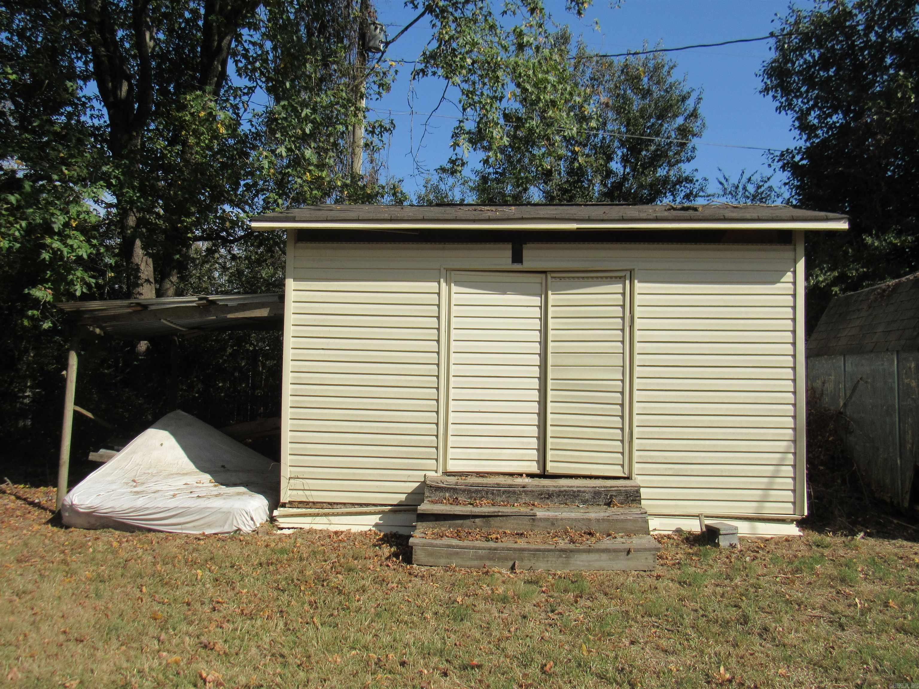 Kirkland - Residential