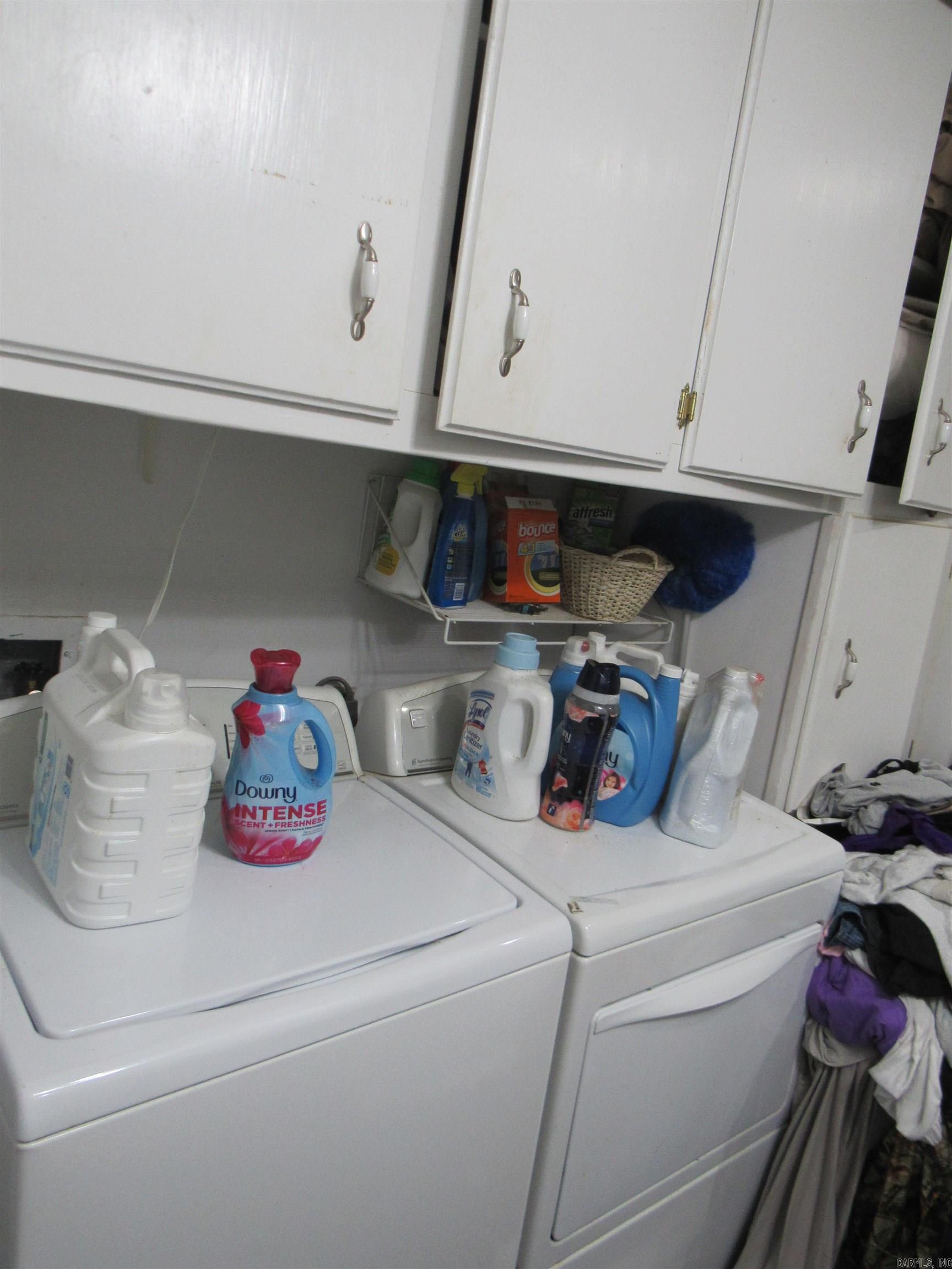 Kirkland - Residential