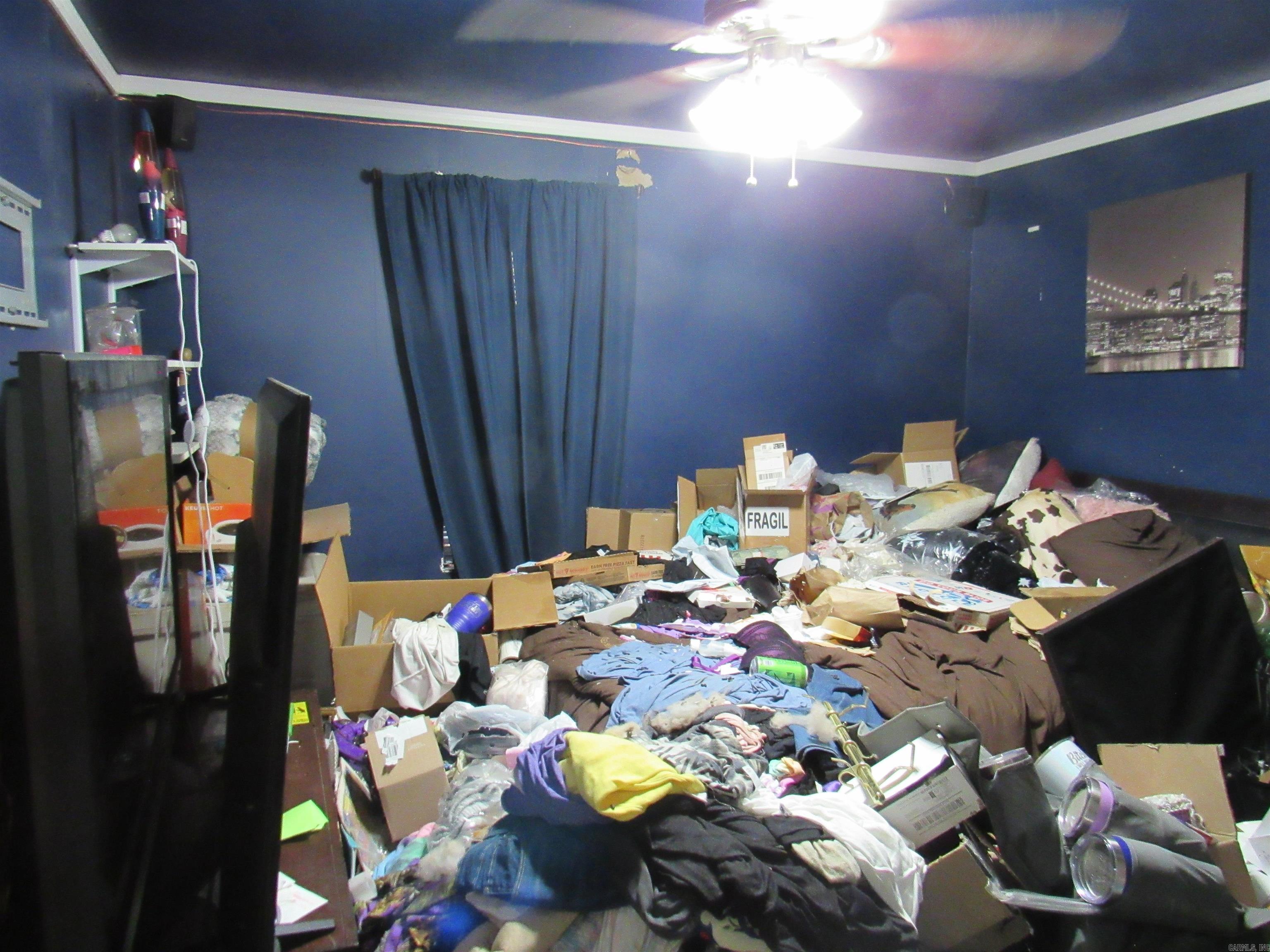 Kirkland - Residential