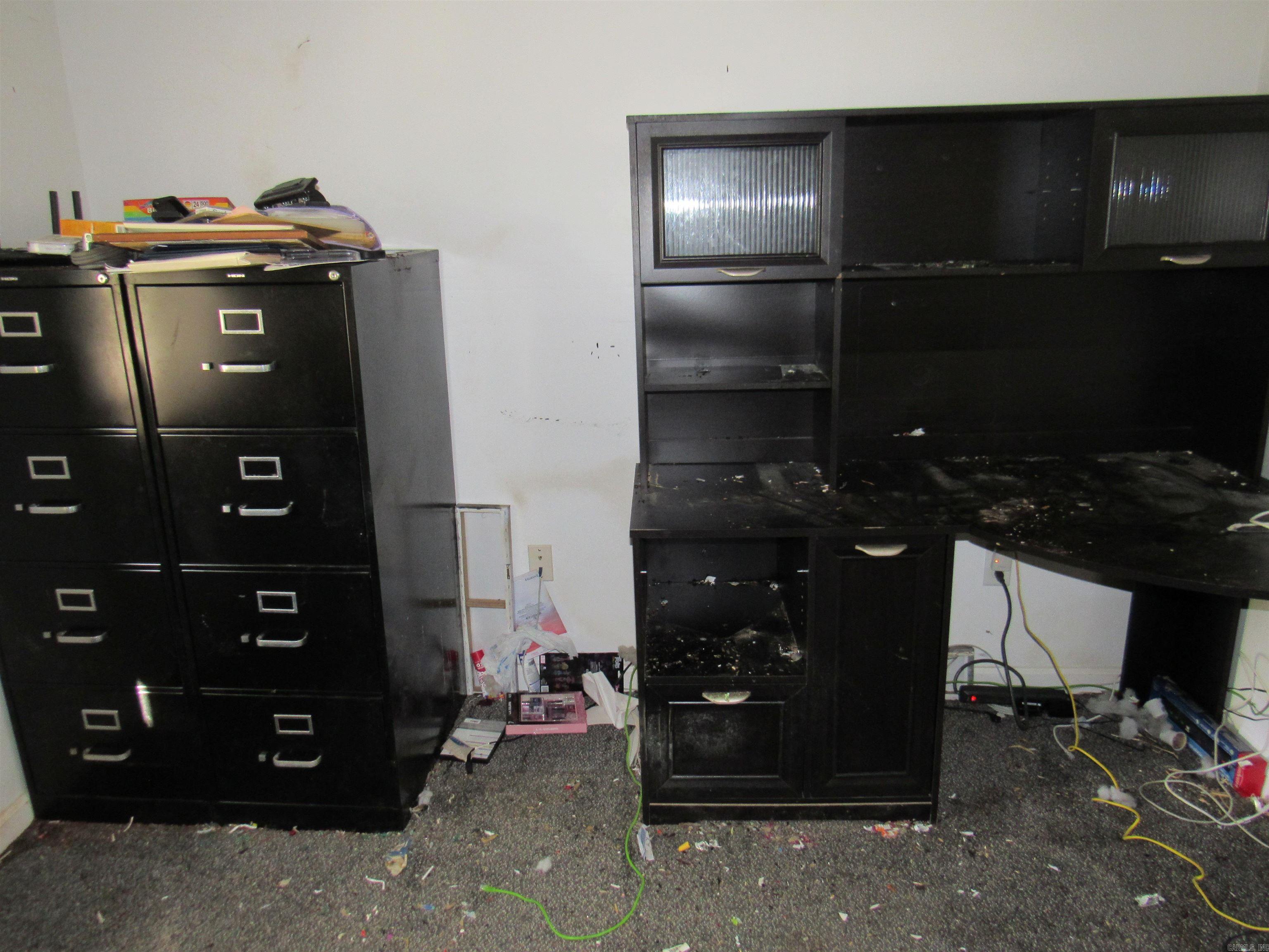 Kirkland - Residential