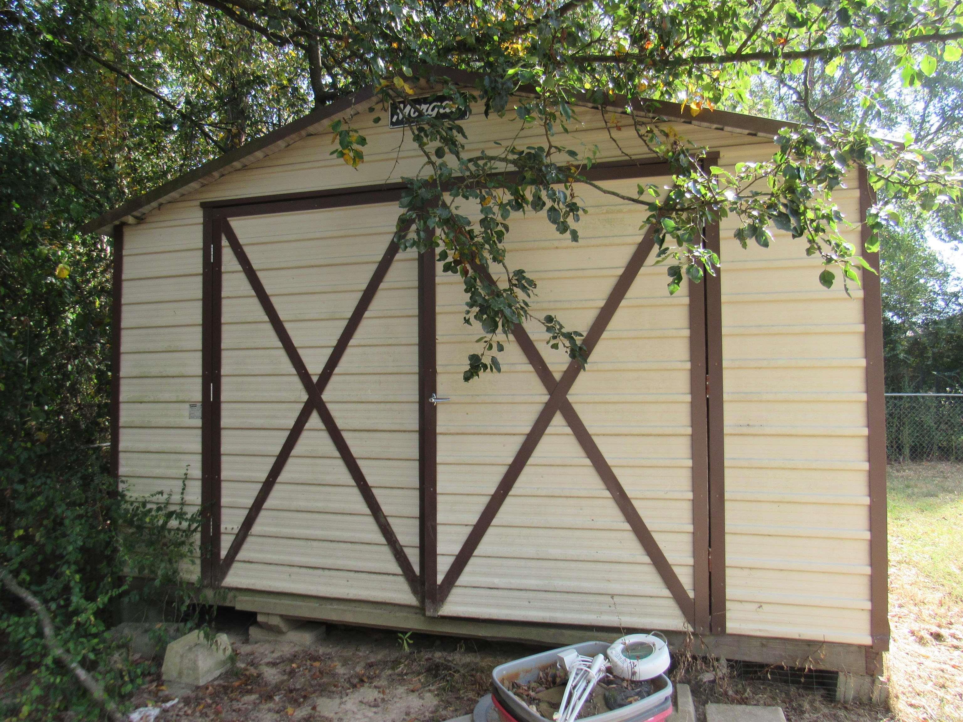 Kirkland - Residential