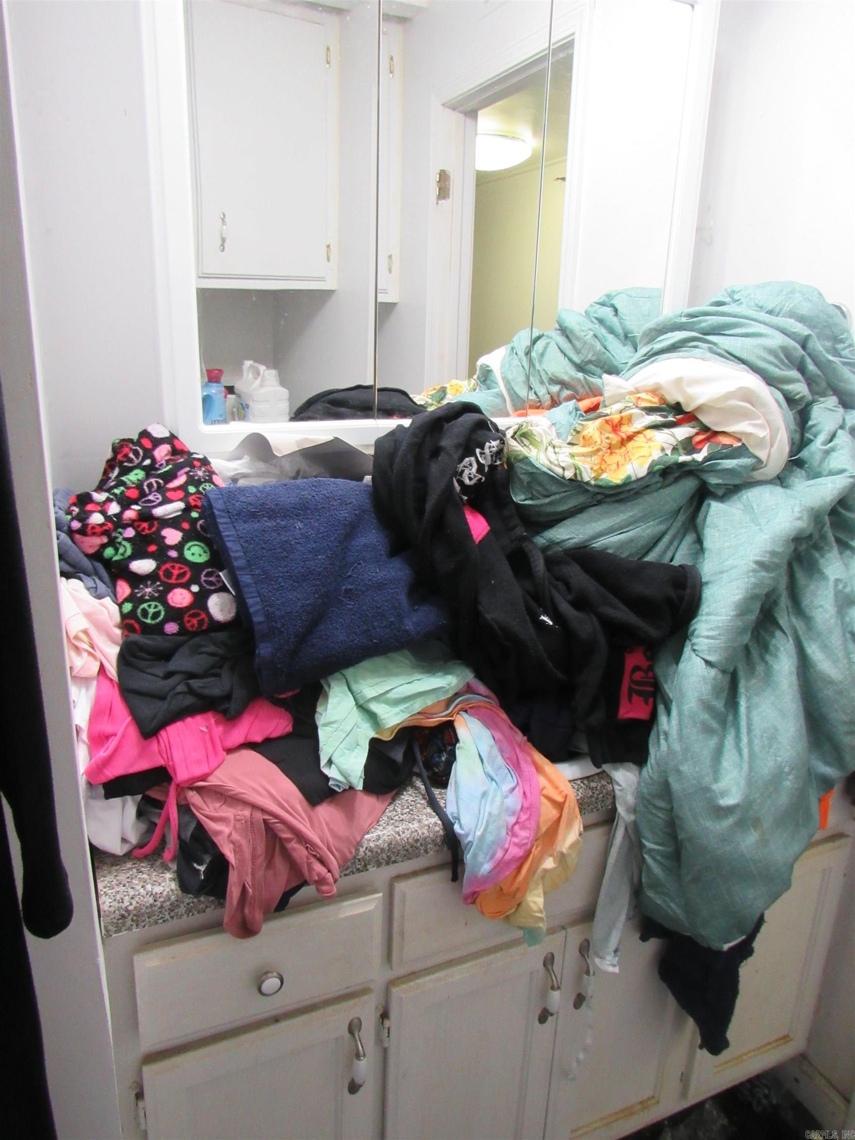 Kirkland - Residential