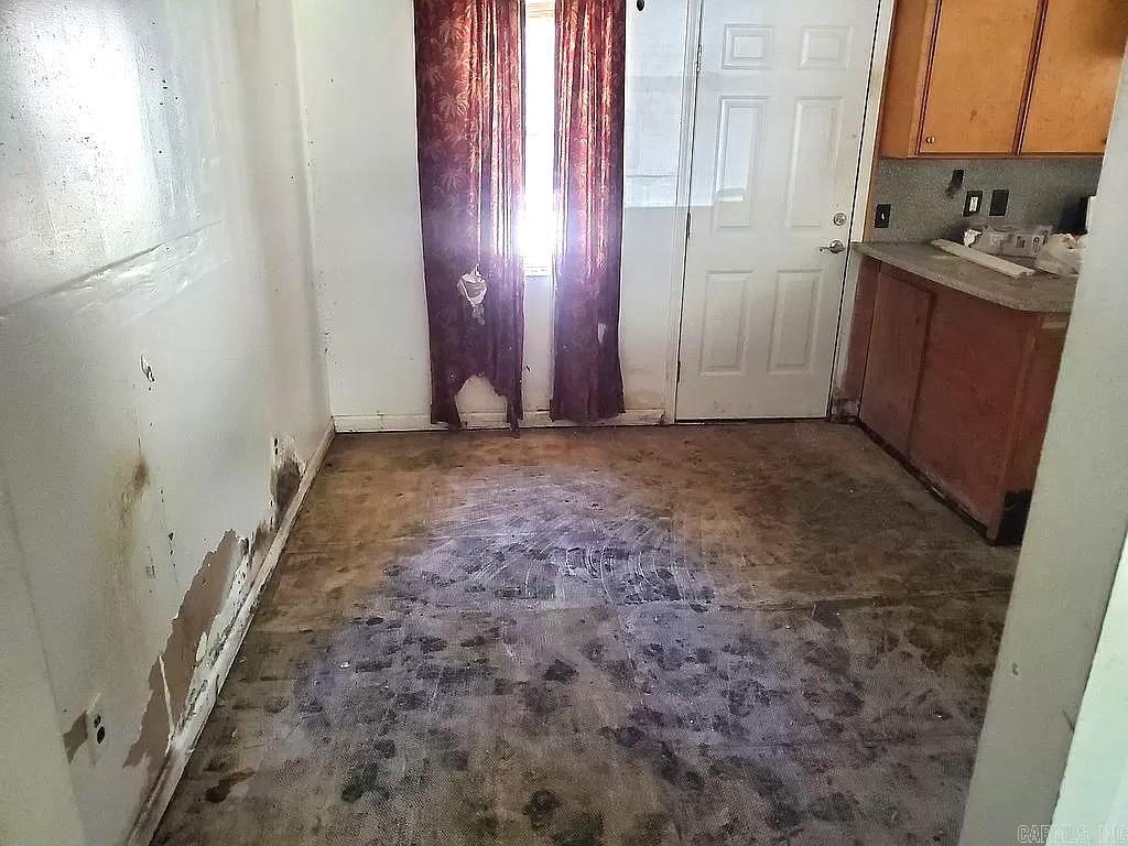 Kirkland - Residential