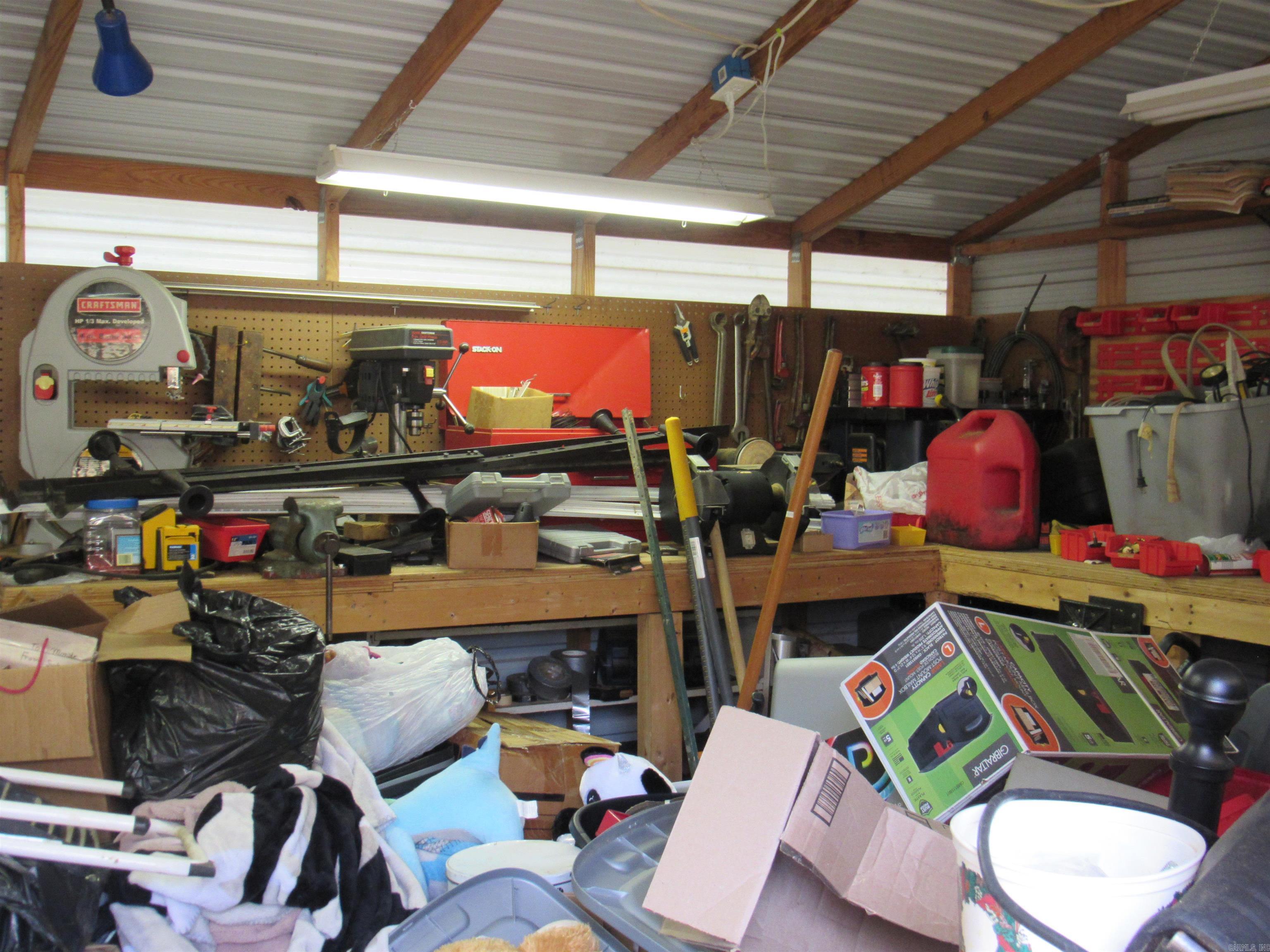 Kirkland - Residential