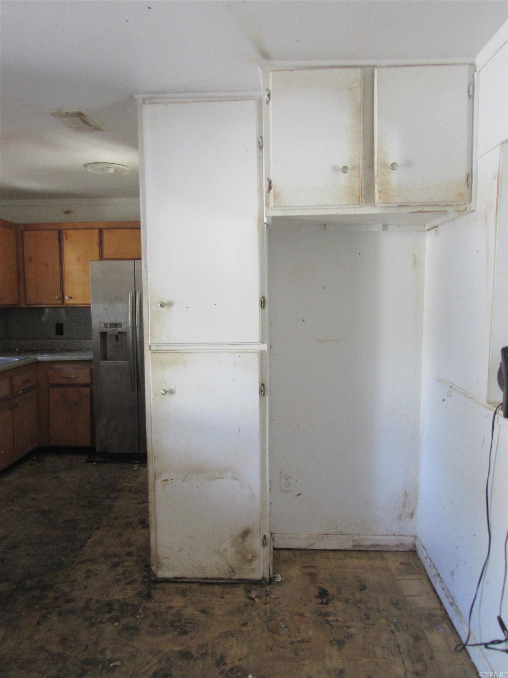 Kirkland - Residential