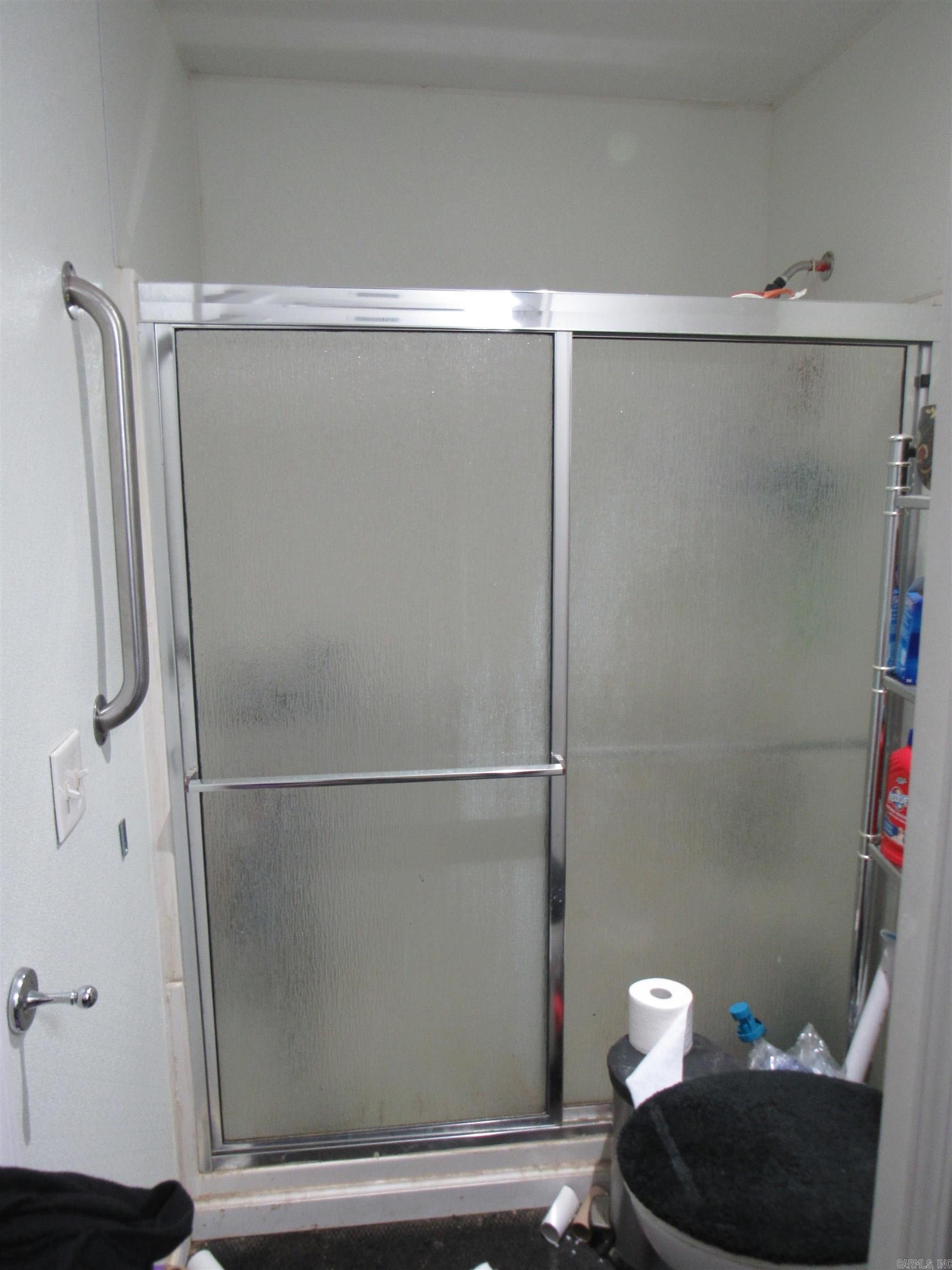 Kirkland - Residential