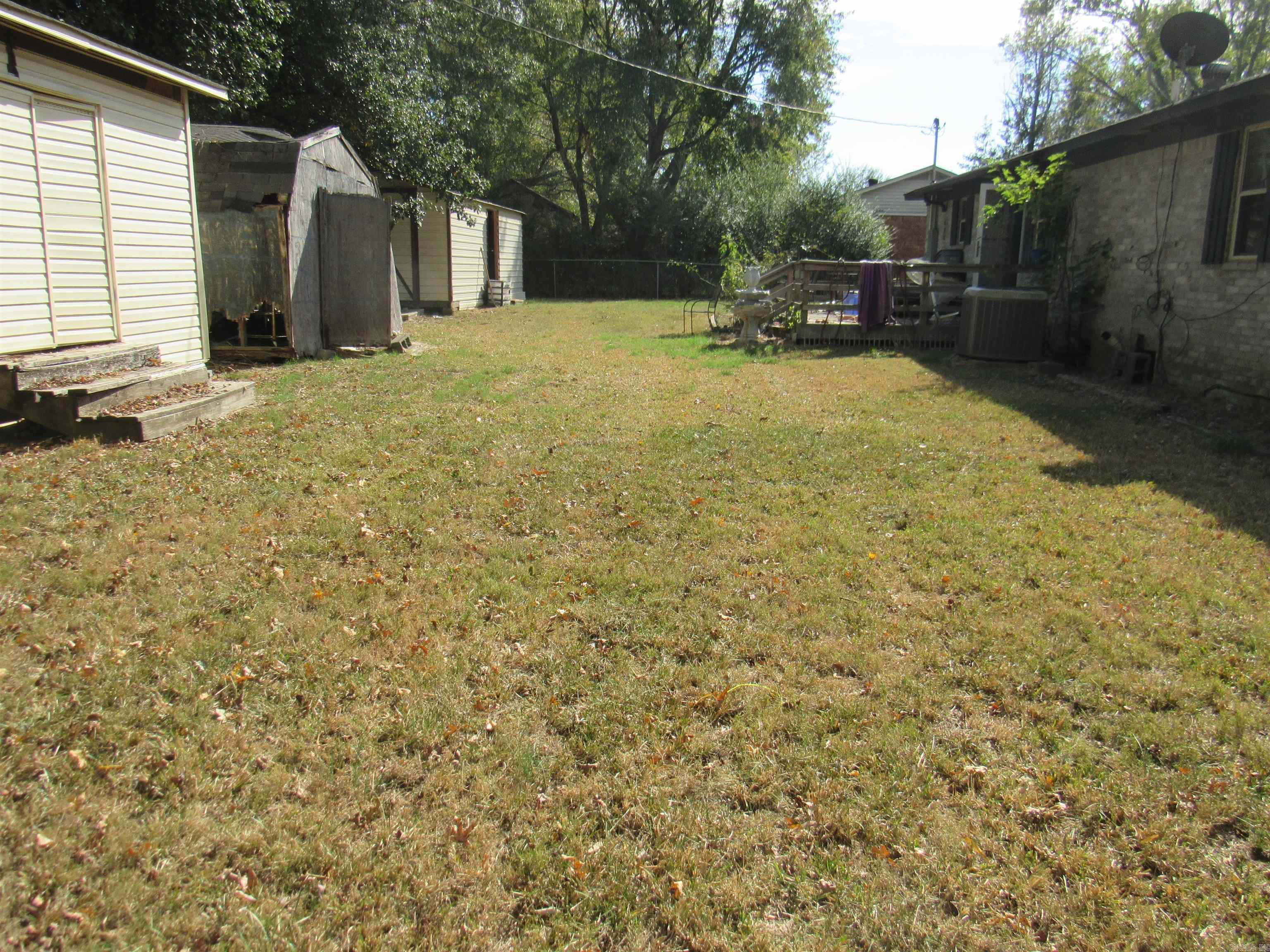 Kirkland - Residential