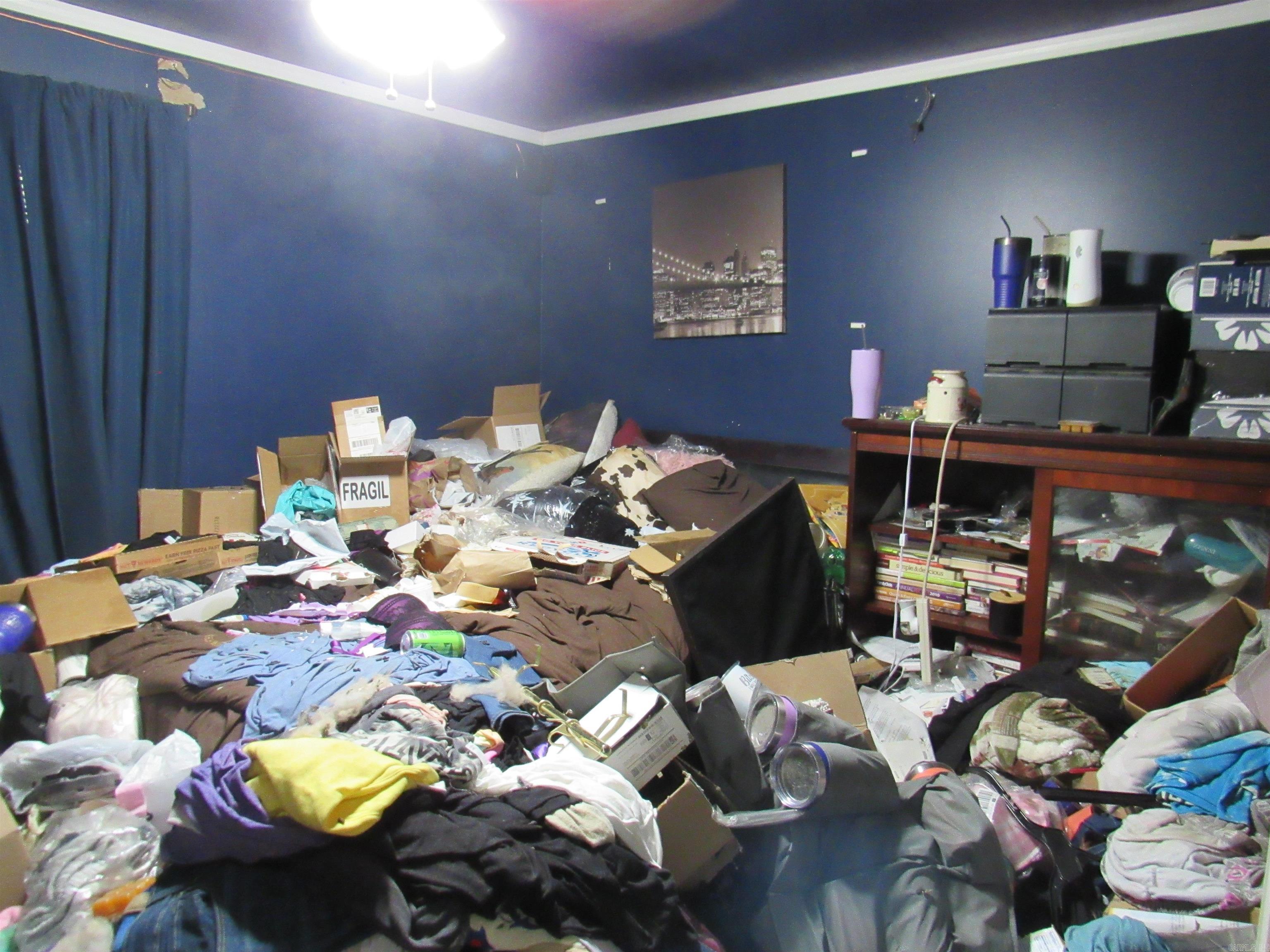 Kirkland - Residential