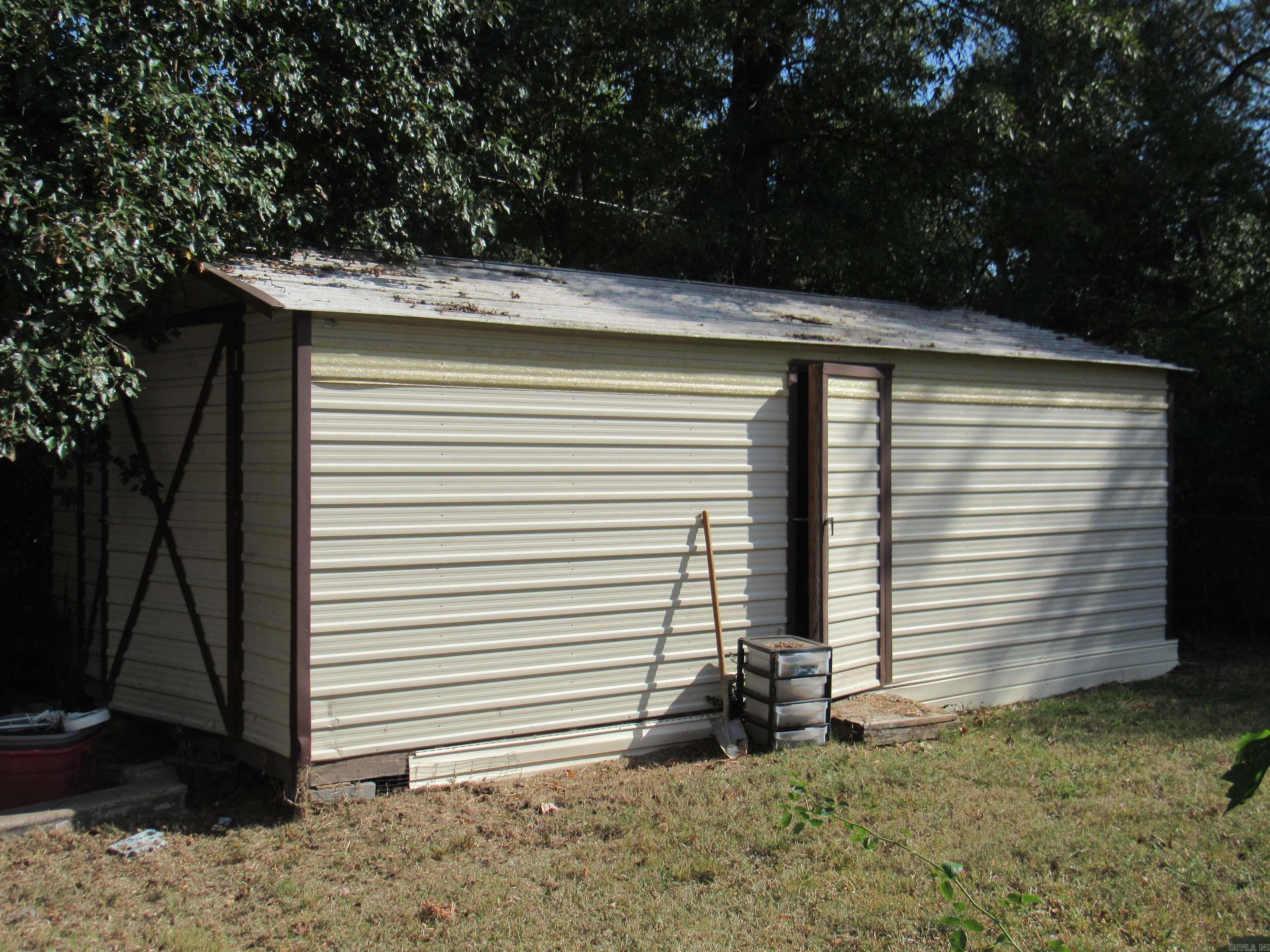 Kirkland - Residential