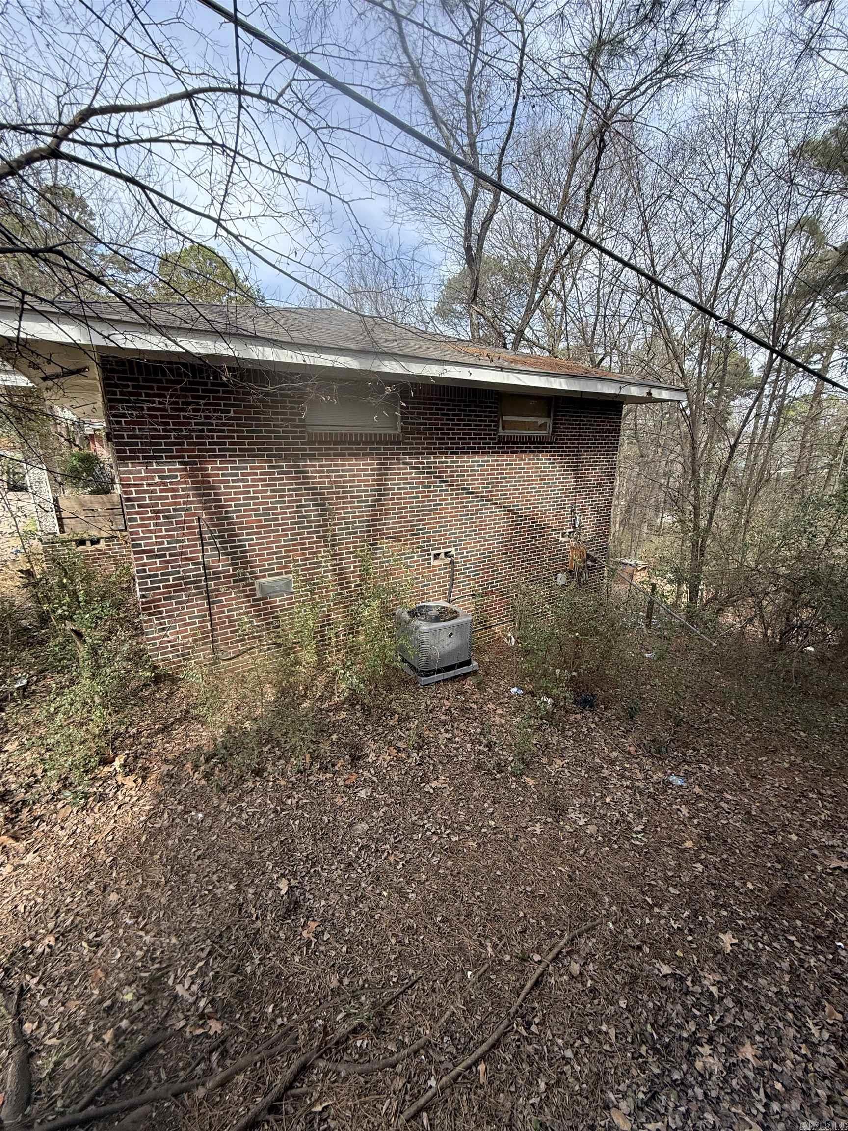 BROADMOOR ADDN - Residential