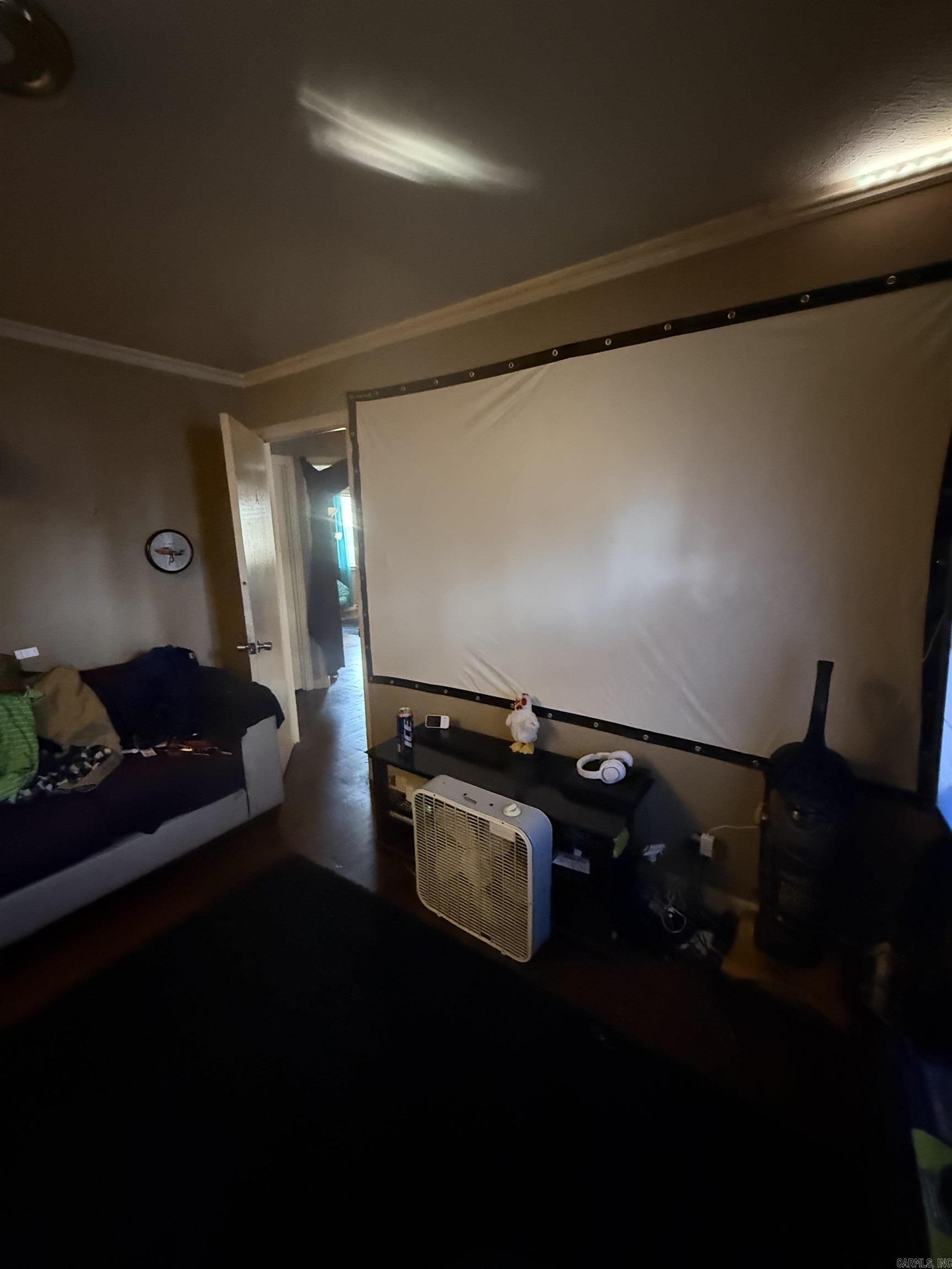 BROADMOOR ADDN - Residential