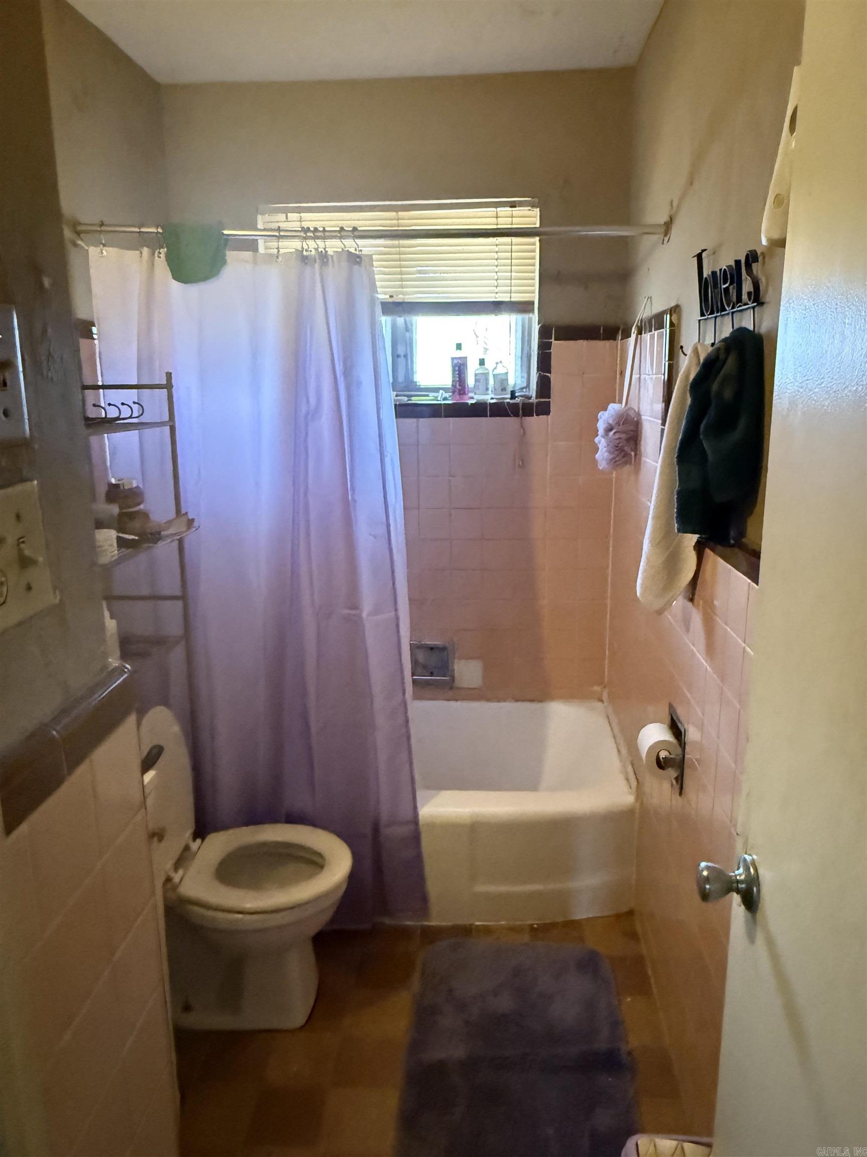 BROADMOOR ADDN - Residential