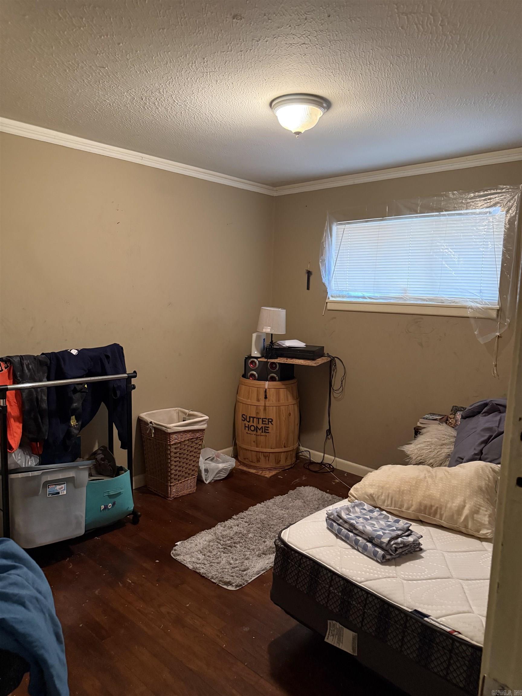 BROADMOOR ADDN - Residential