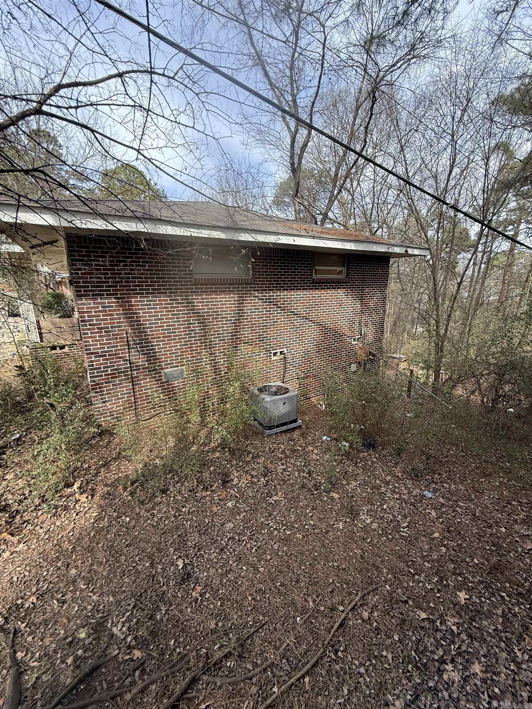 BROADMOOR ADDN - Residential