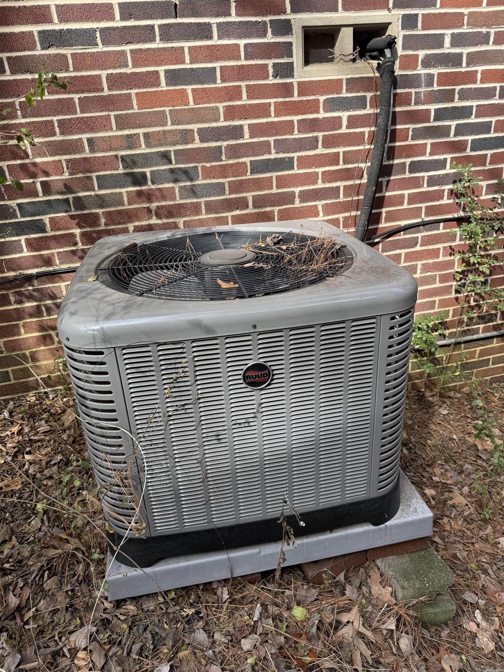 BROADMOOR ADDN - Residential