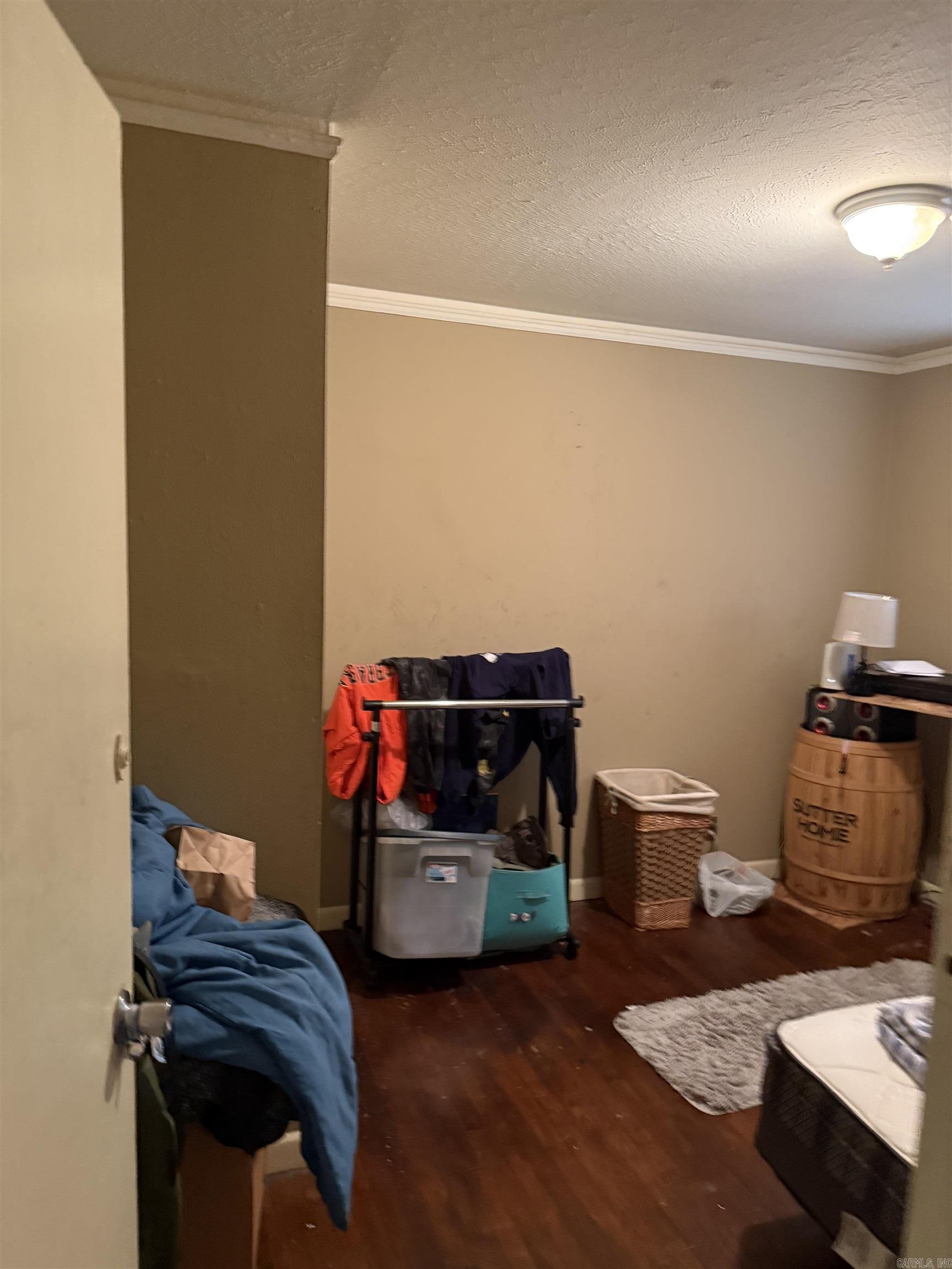 BROADMOOR ADDN - Residential