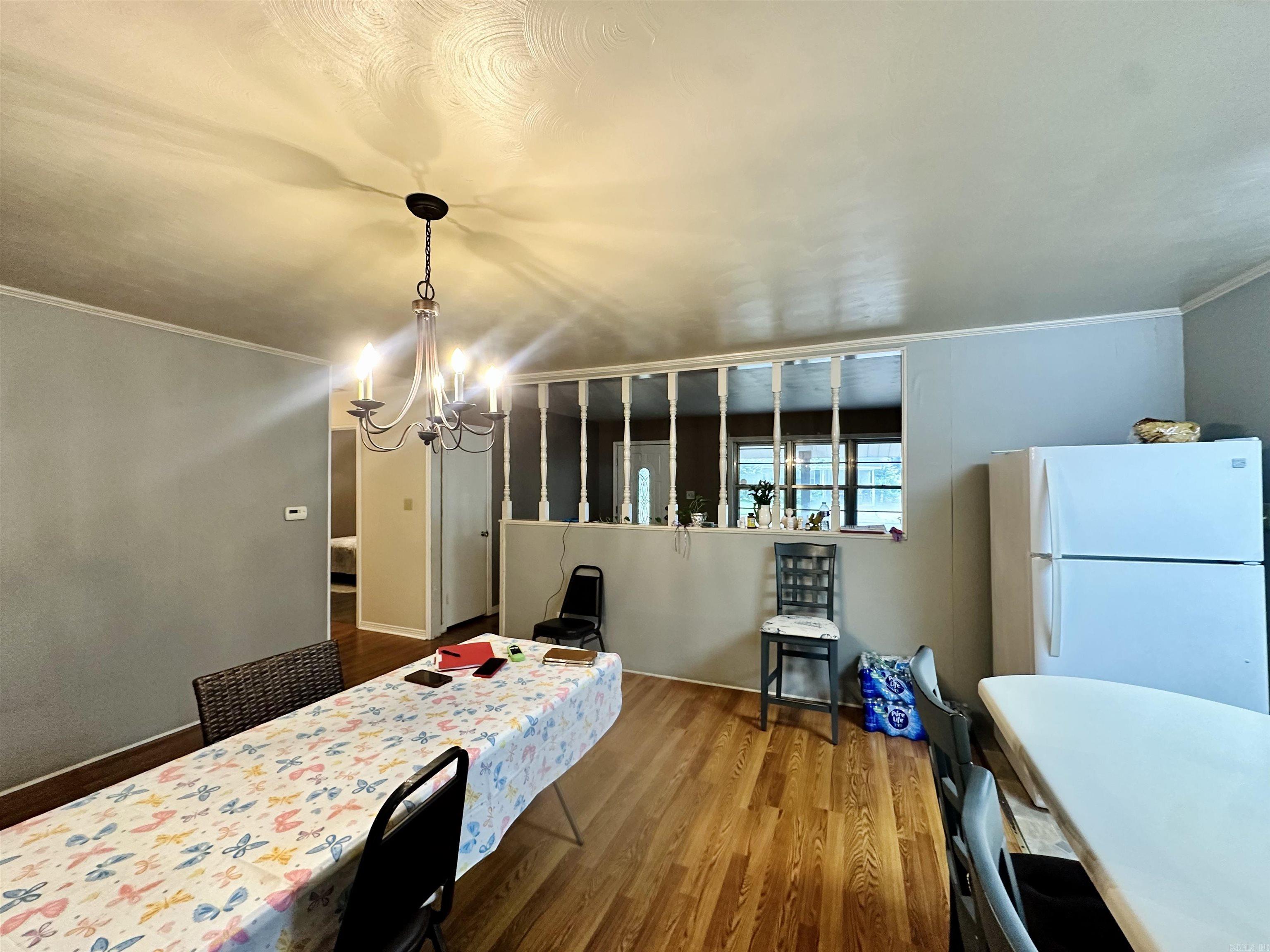 Williams - Residential