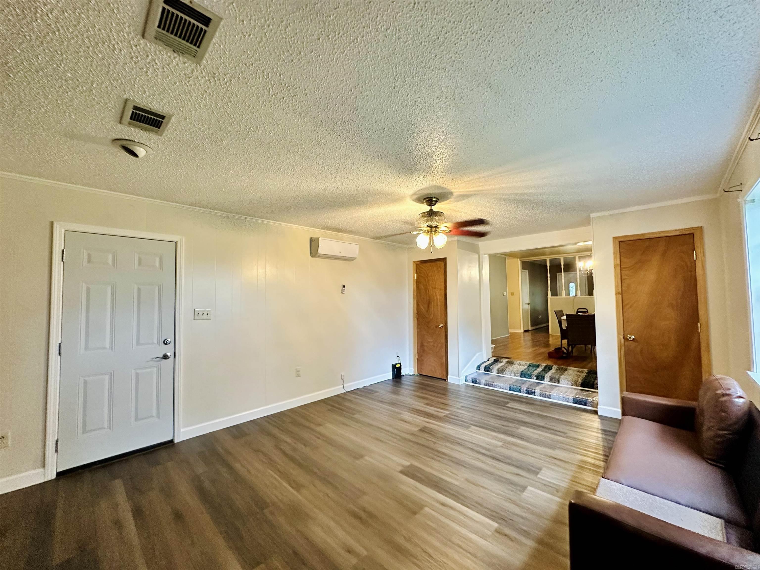 Williams - Residential
