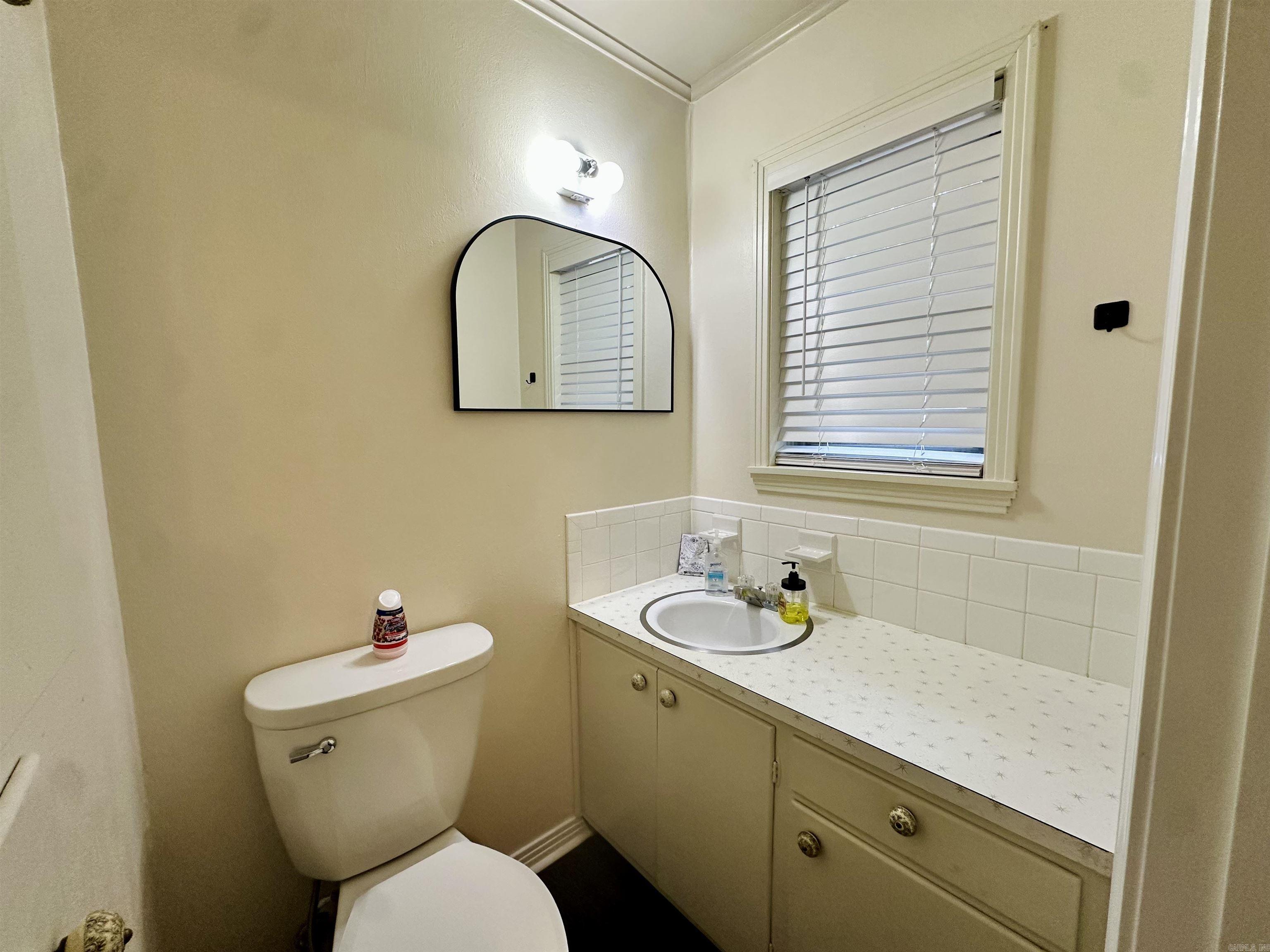 Williams - Residential