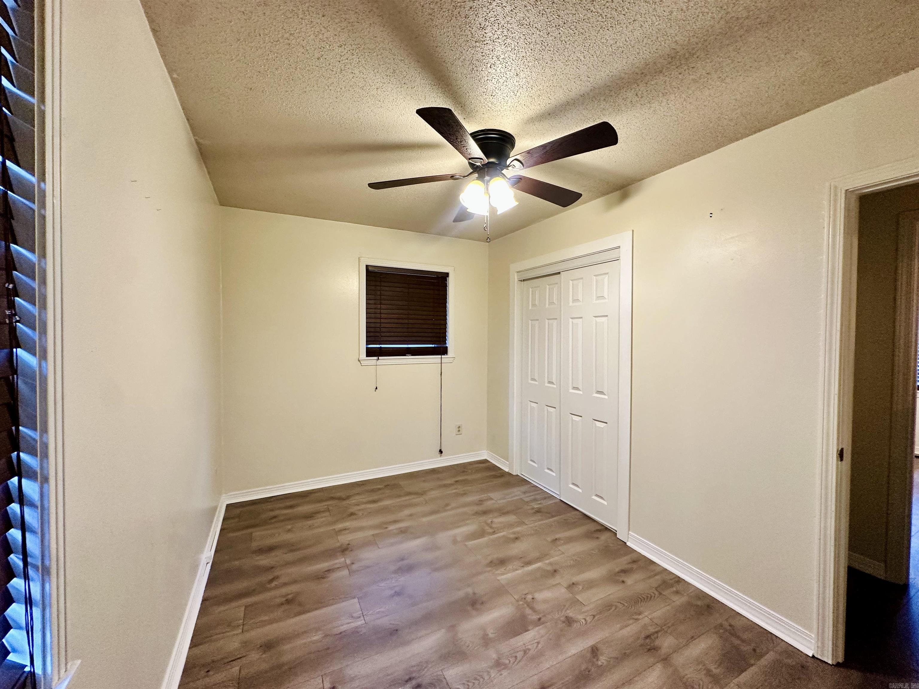 Williams - Residential