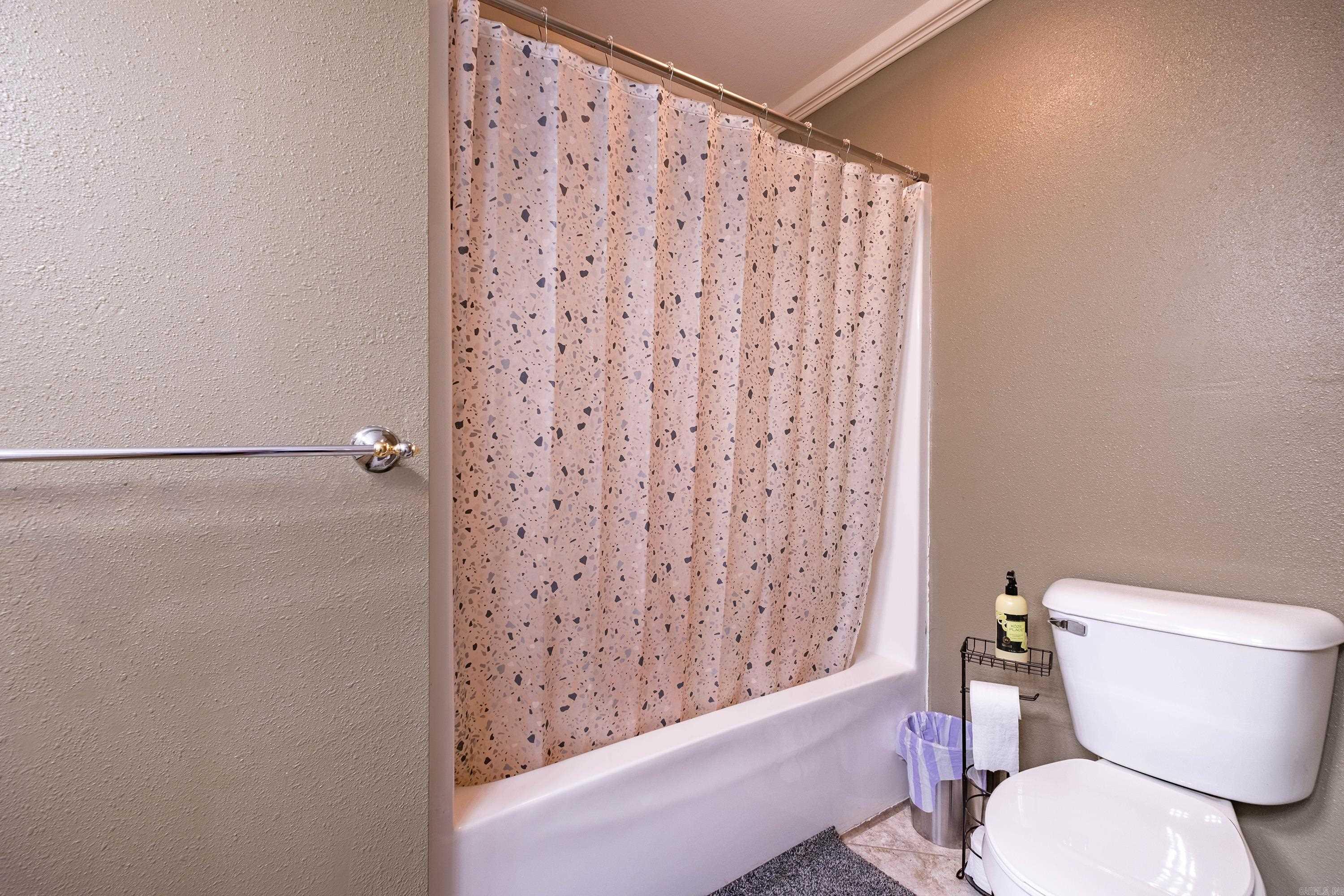 WHITE OAK ANNEX - Residential