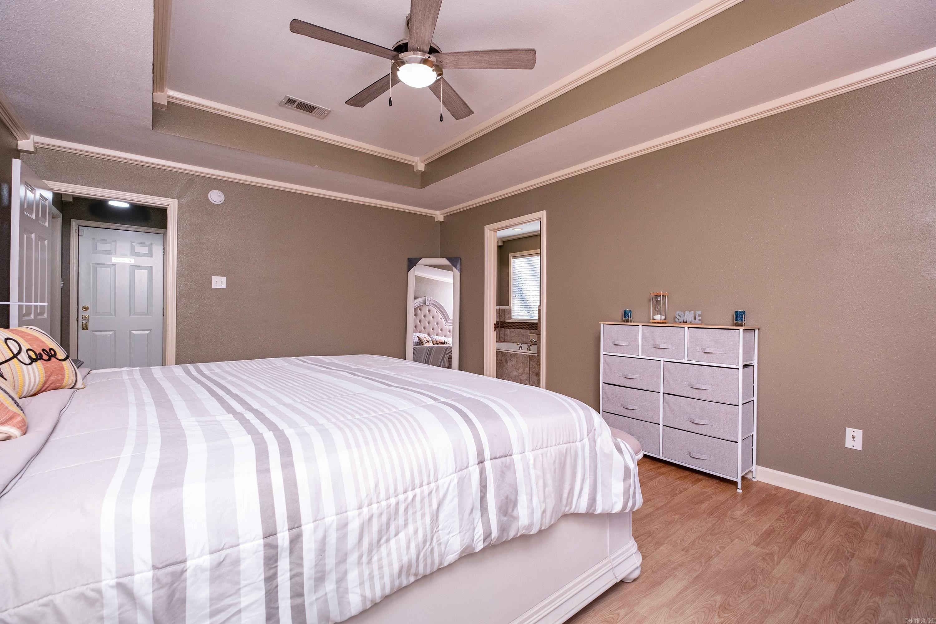 WHITE OAK ANNEX - Residential