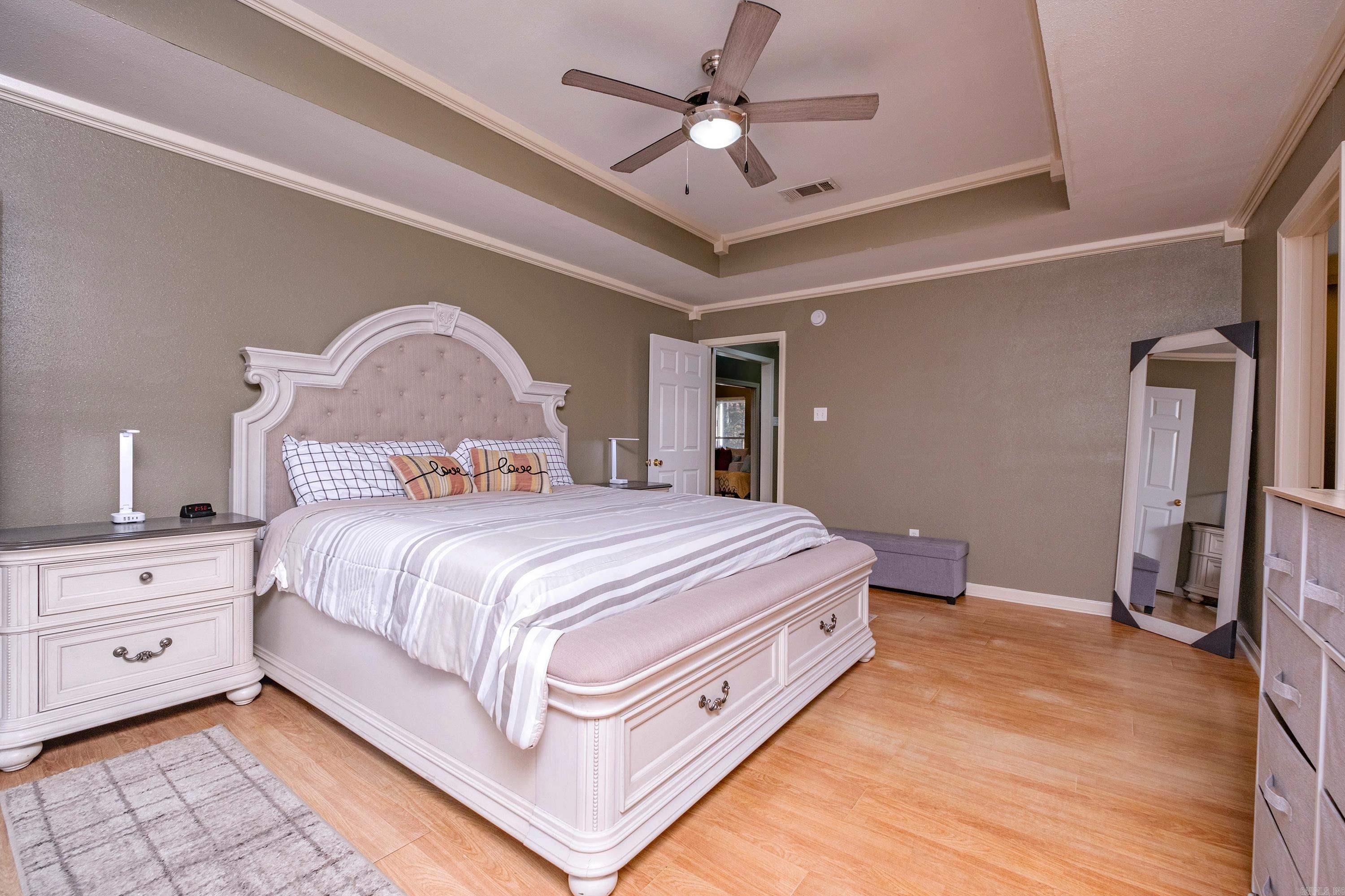 WHITE OAK ANNEX - Residential