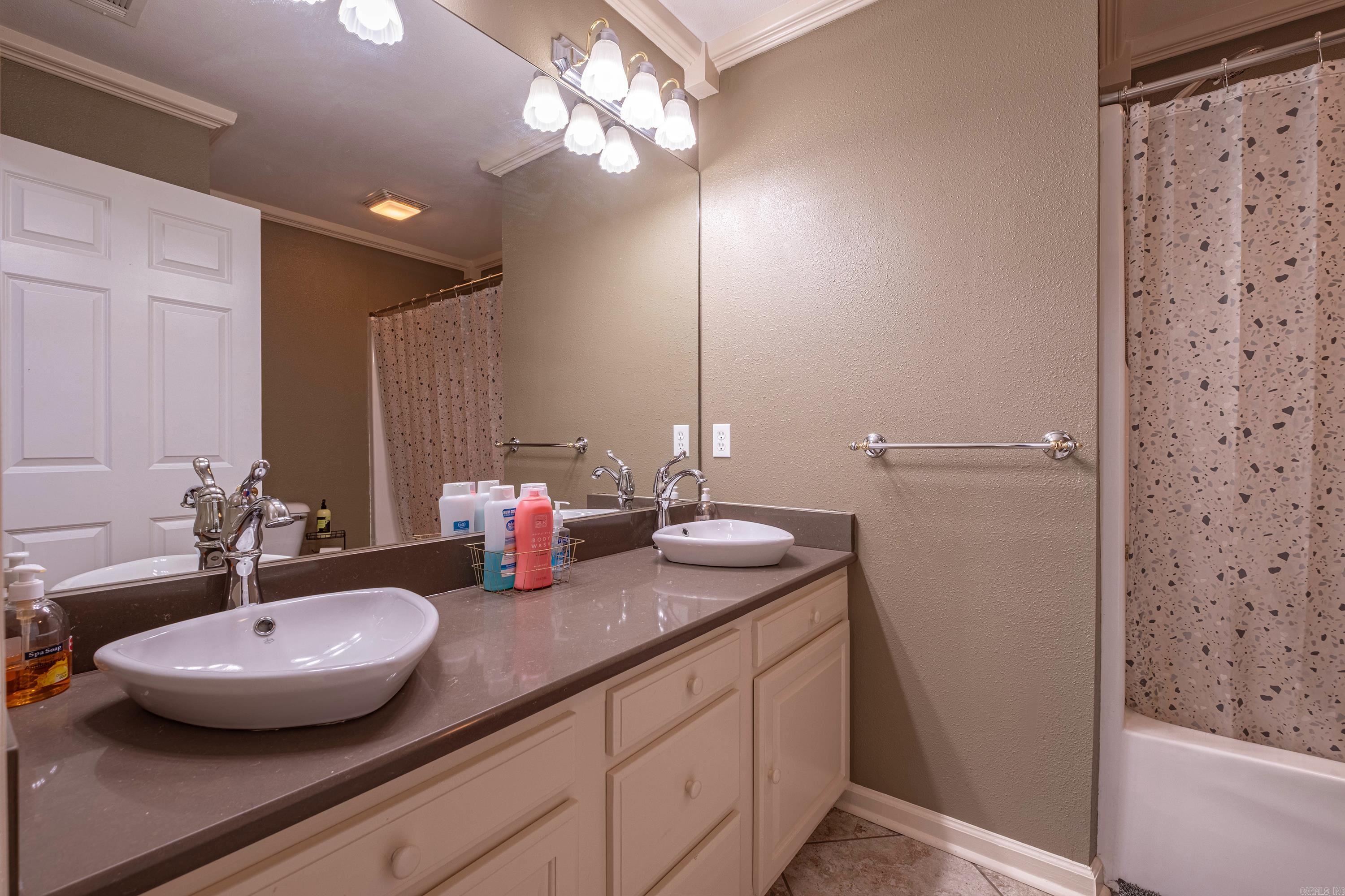 WHITE OAK ANNEX - Residential